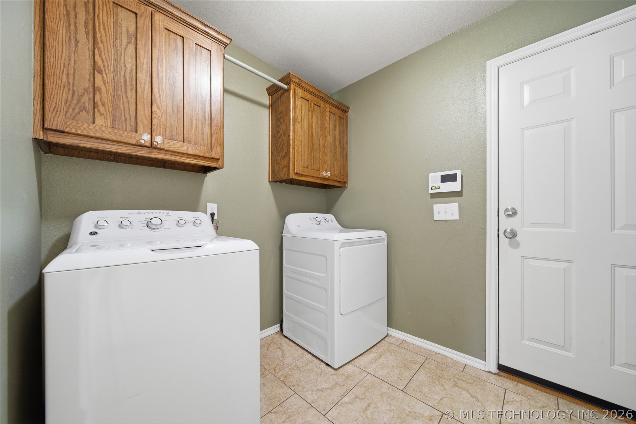 4610 E 143rd Street Bixby OK 74008