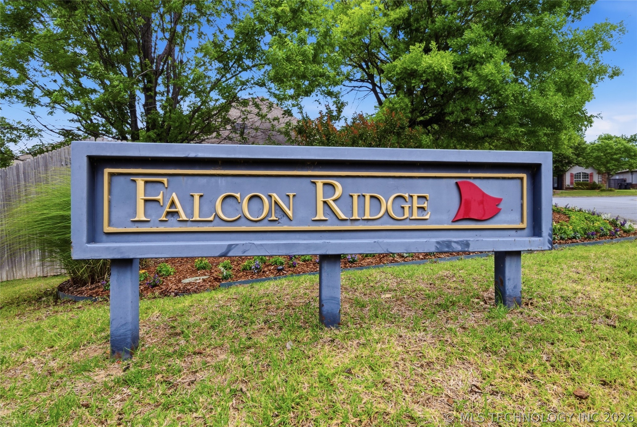 4610 E 143rd Street Bixby OK 74008