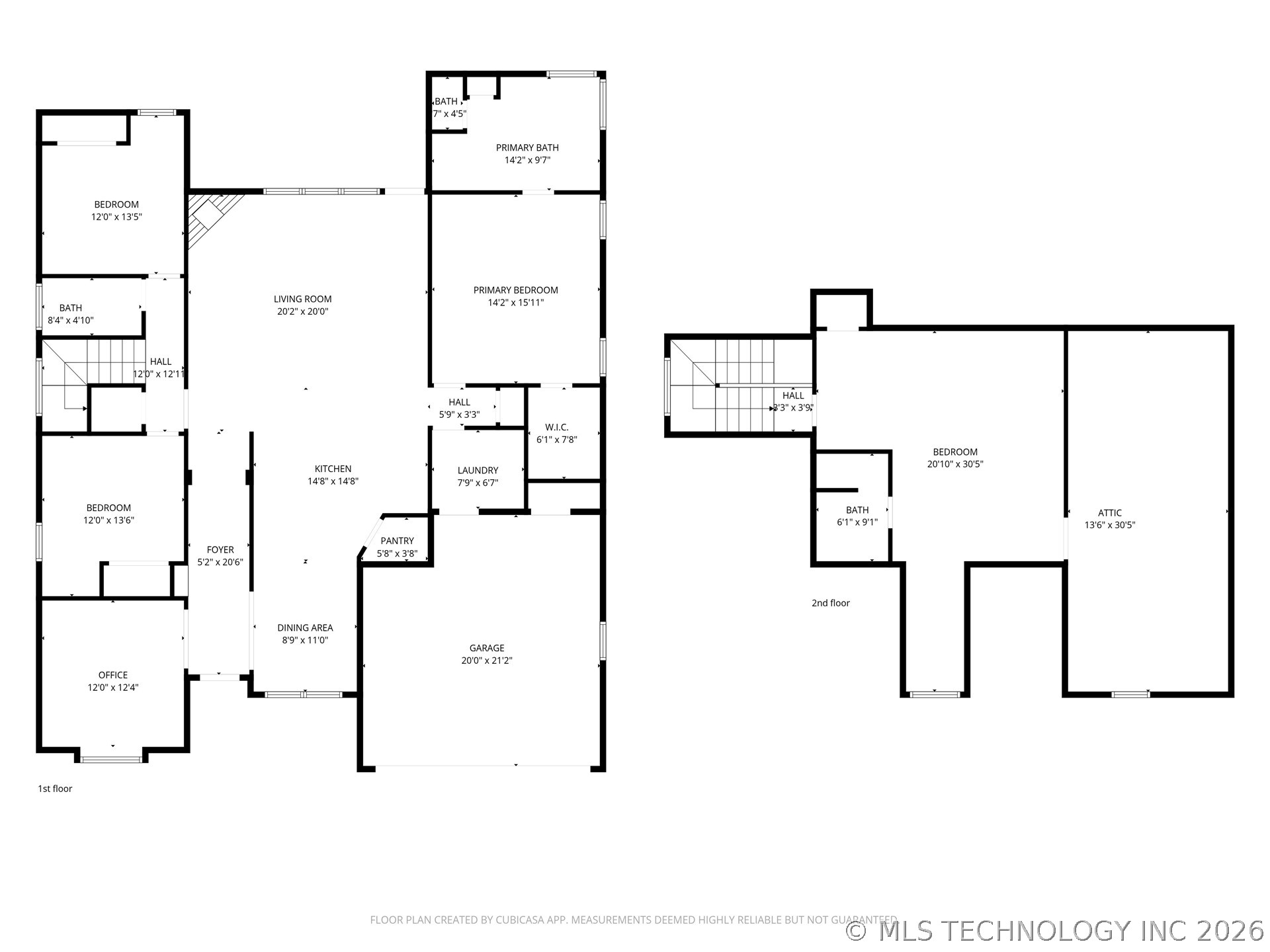 4610 E 143rd Street Bixby OK 74008