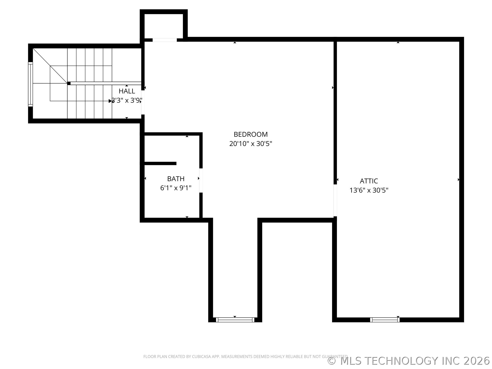 4610 E 143rd Street Bixby OK 74008