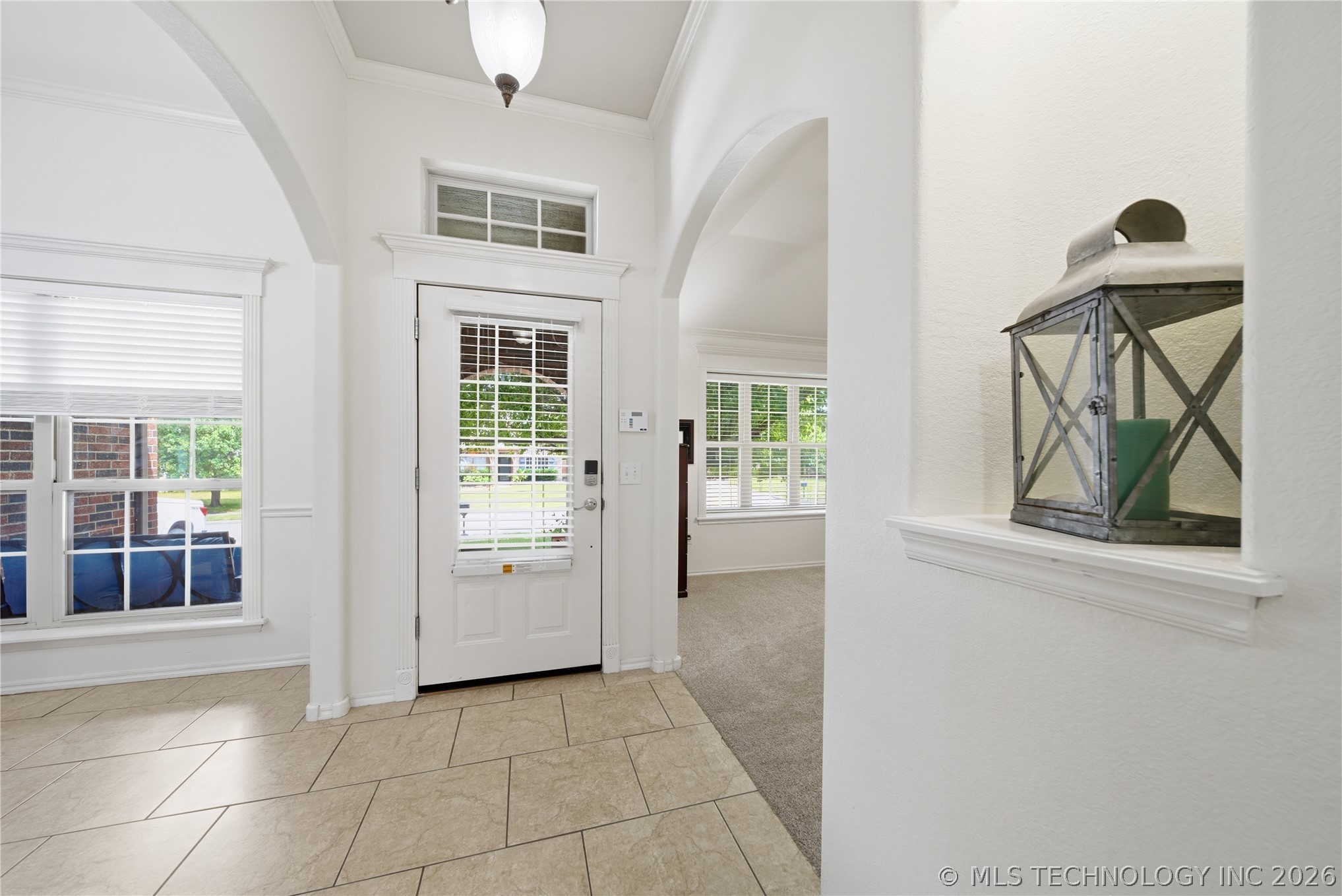 4610 E 143rd Street Bixby OK 74008
