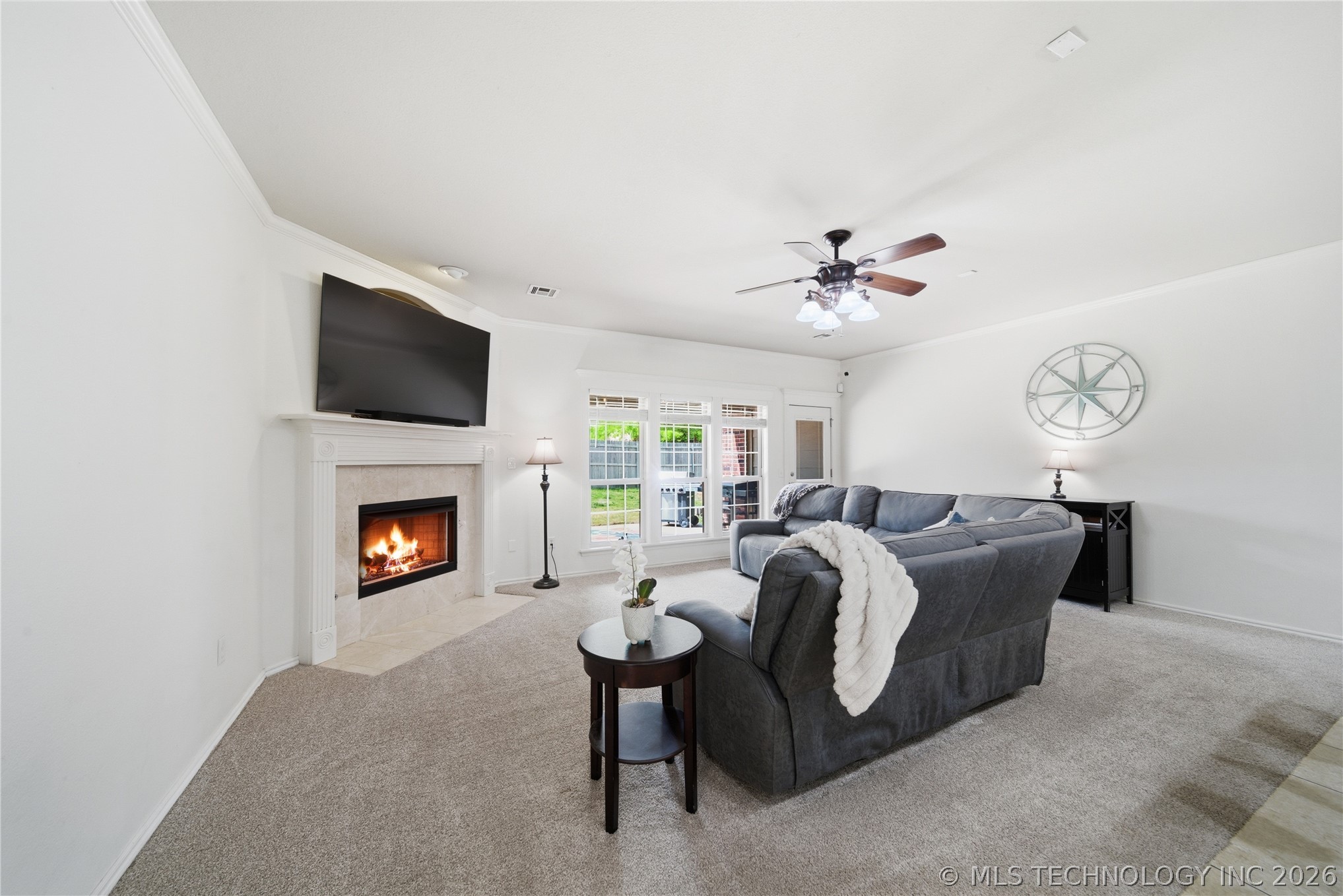 4610 E 143rd Street Bixby OK 74008