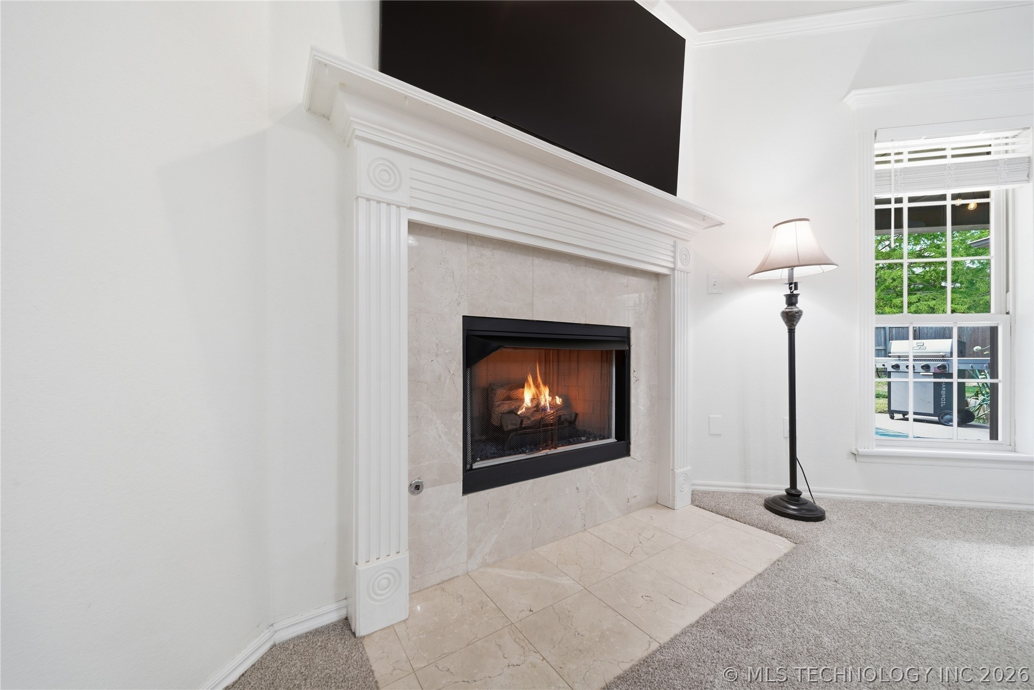 4610 E 143rd Street Bixby OK 74008