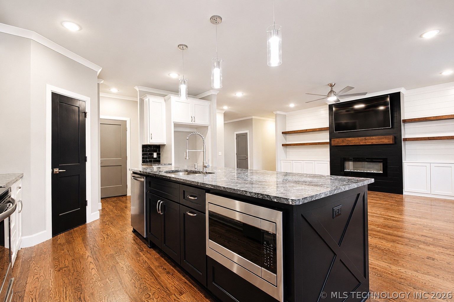 16107 S 251st East Avenue Coweta OK 74429