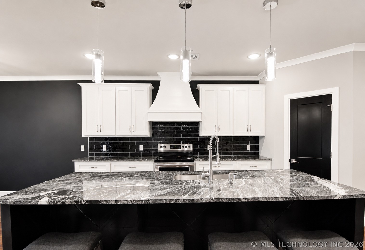 16107 S 251st East Avenue Coweta OK 74429