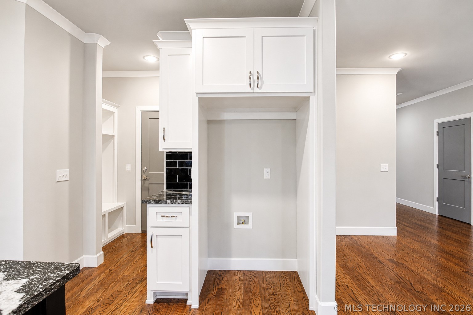 16107 S 251st East Avenue Coweta OK 74429