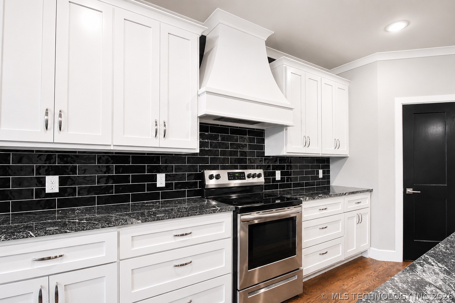 16107 S 251st East Avenue Coweta OK 74429
