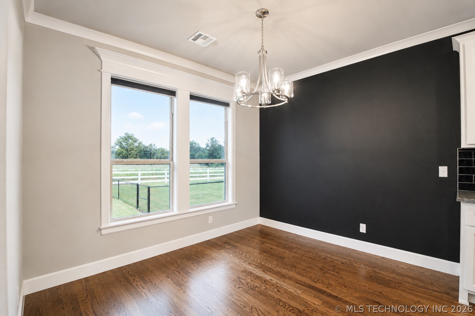 16107 S 251st East Avenue Coweta OK 74429