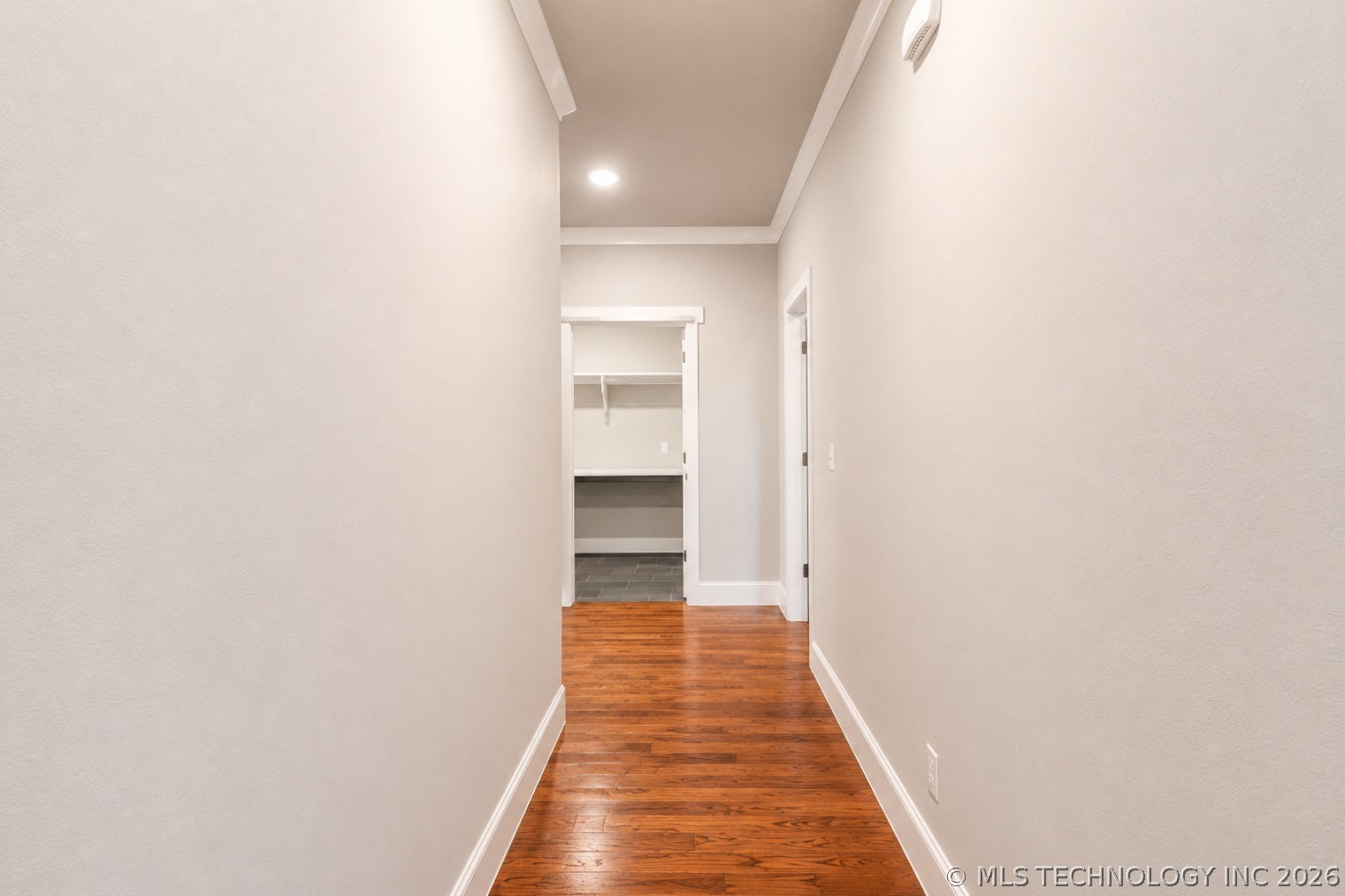 16107 S 251st East Avenue Coweta OK 74429