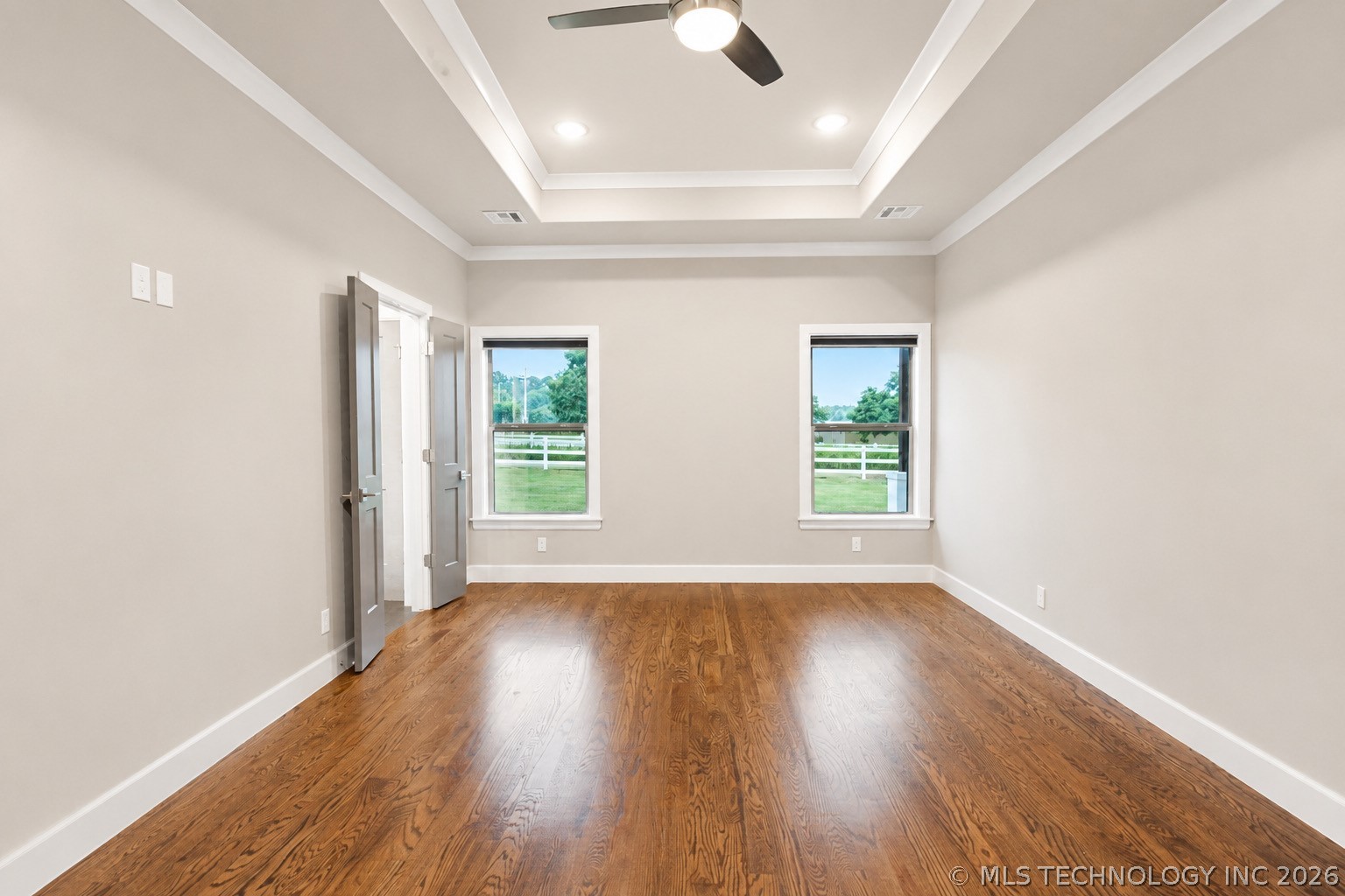 16107 S 251st East Avenue Coweta OK 74429