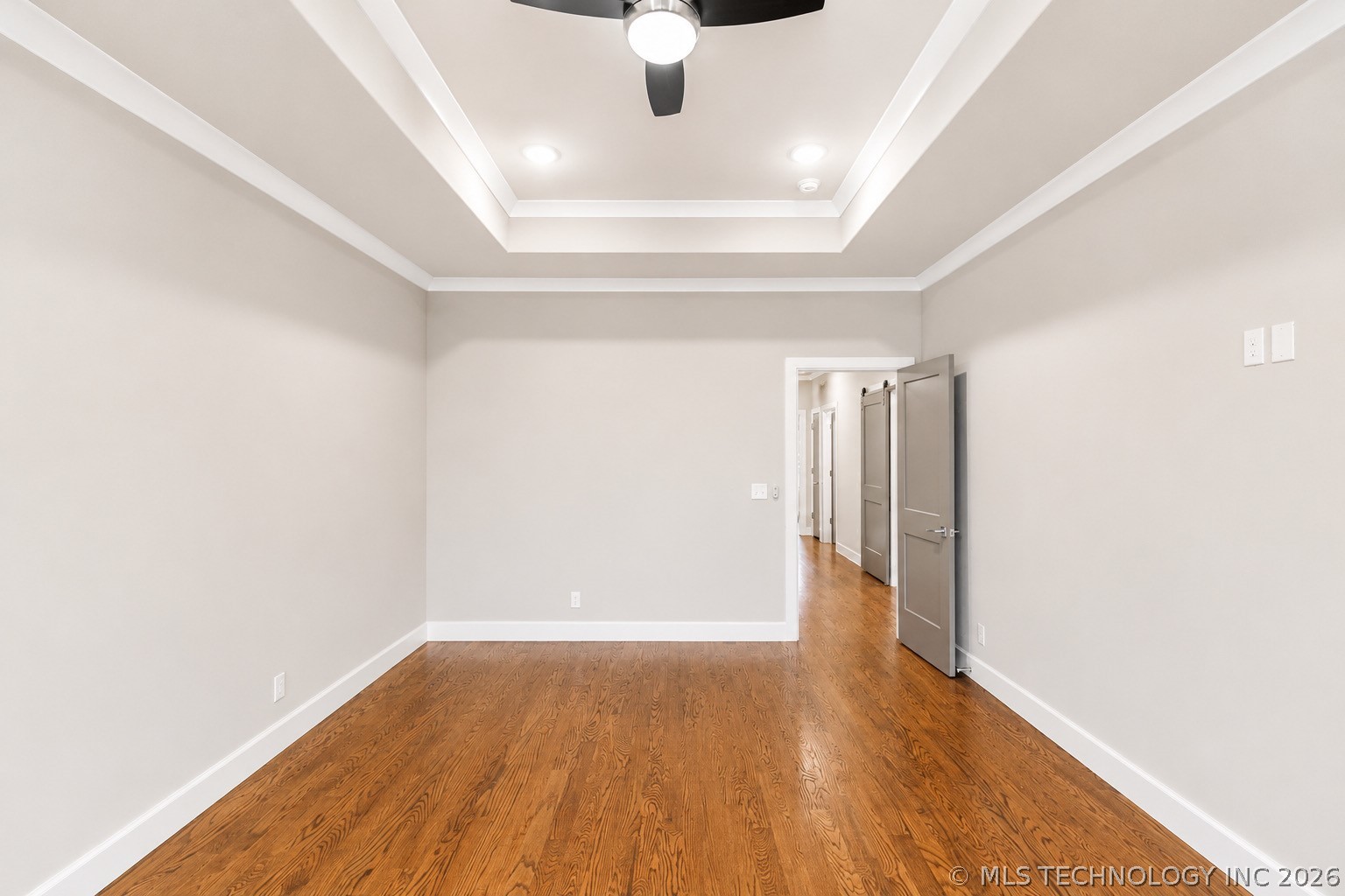 16107 S 251st East Avenue Coweta OK 74429
