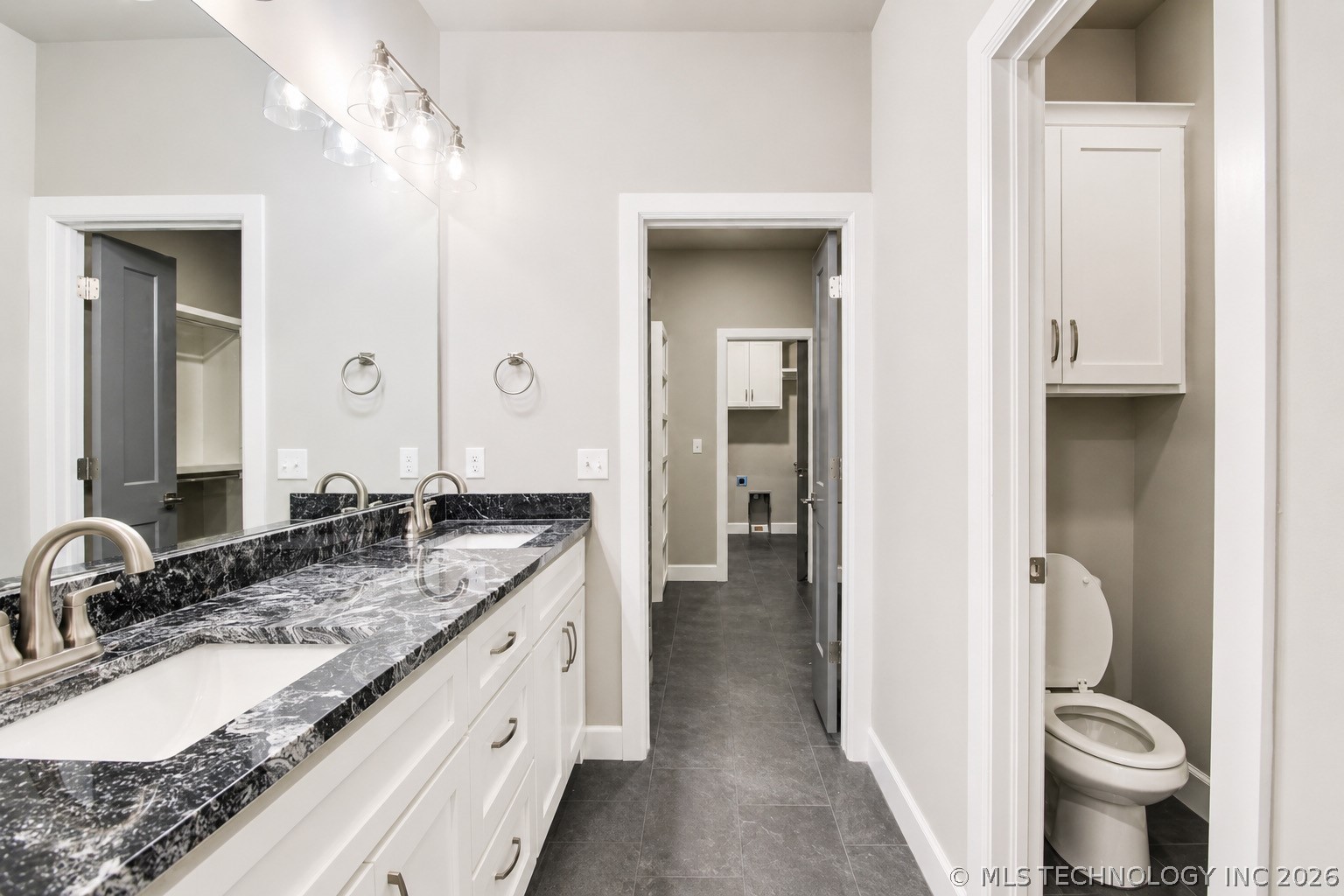 16107 S 251st East Avenue Coweta OK 74429
