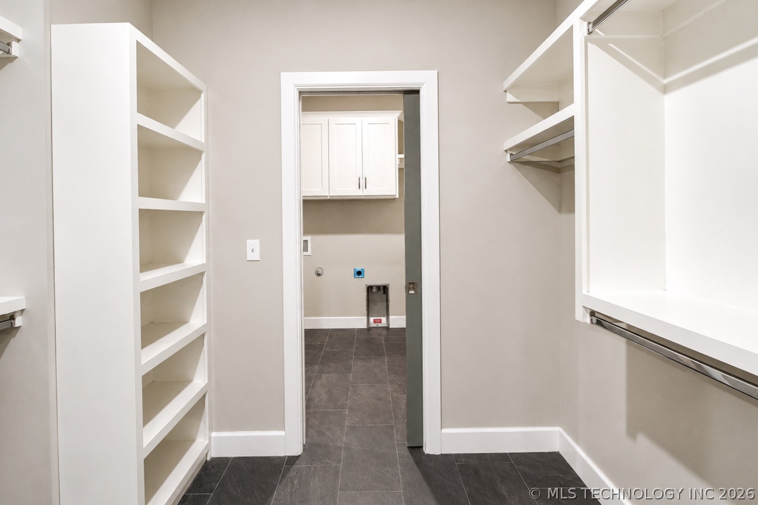 16107 S 251st East Avenue Coweta OK 74429