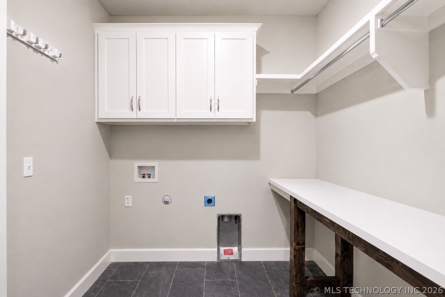 16107 S 251st East Avenue Coweta OK 74429