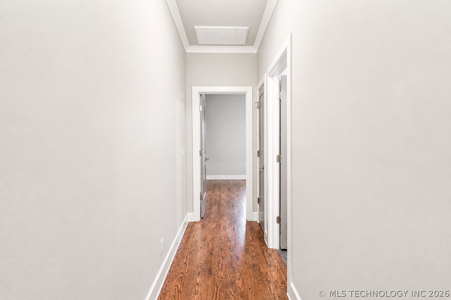 16107 S 251st East Avenue Coweta OK 74429