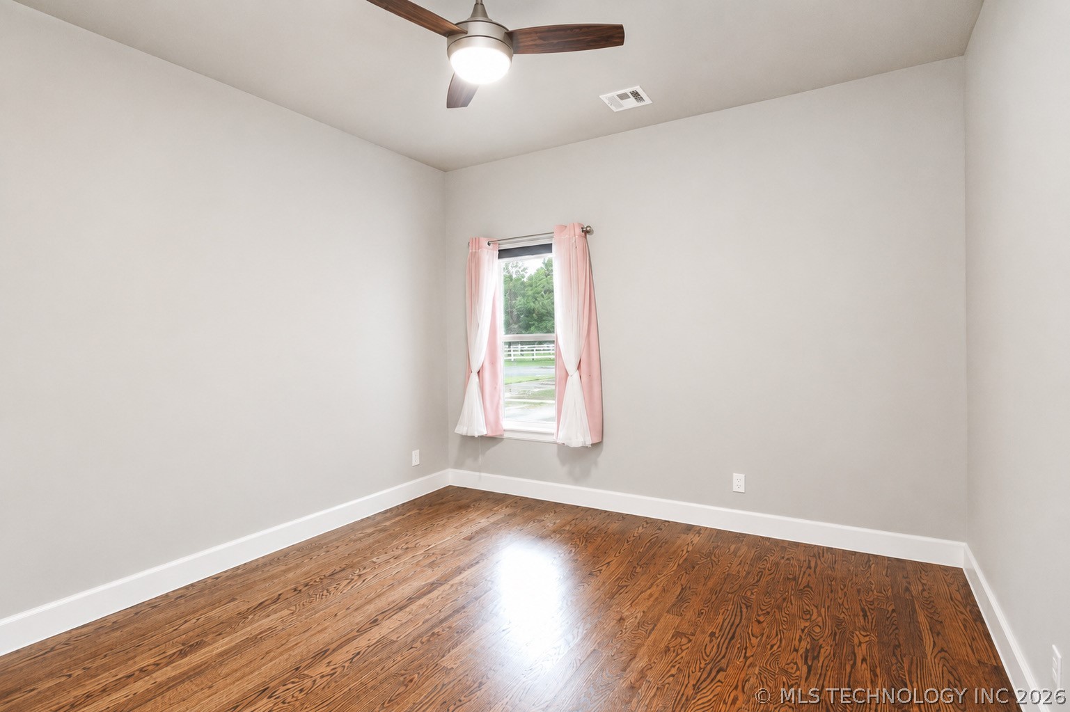 16107 S 251st East Avenue Coweta OK 74429