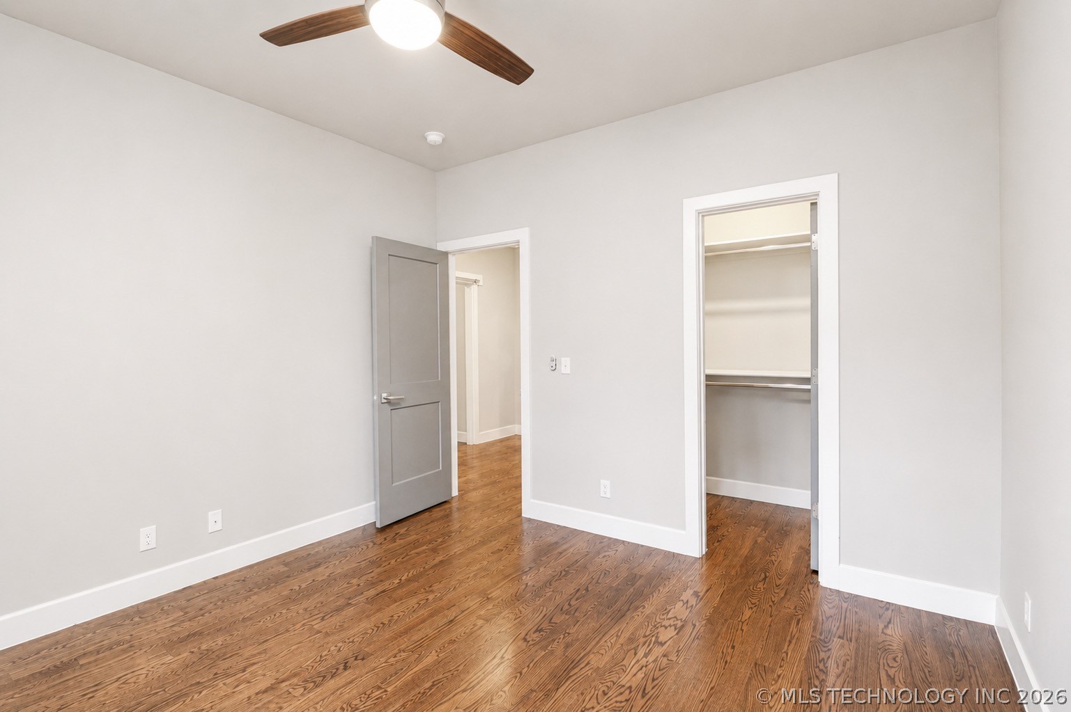 16107 S 251st East Avenue Coweta OK 74429