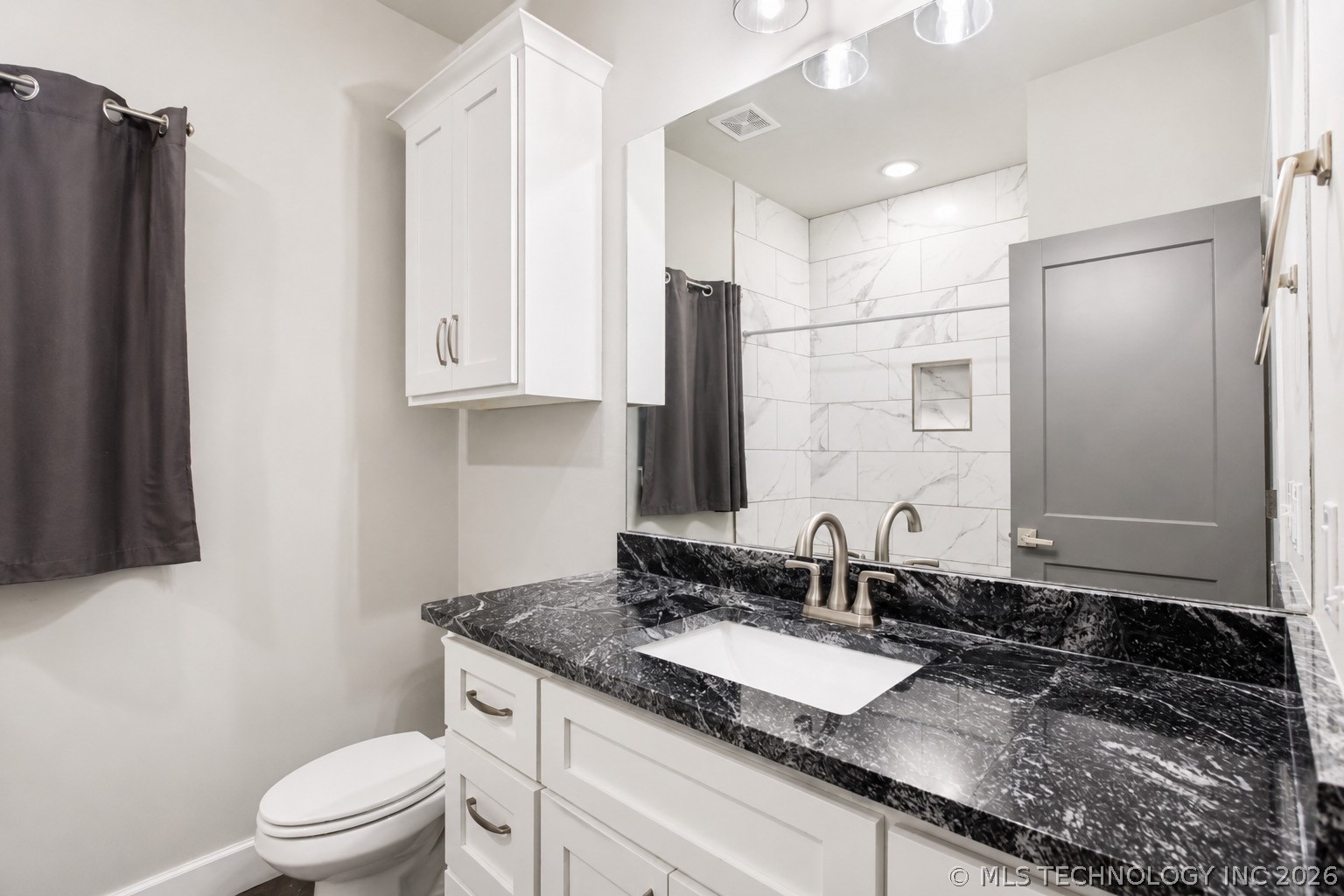 16107 S 251st East Avenue Coweta OK 74429