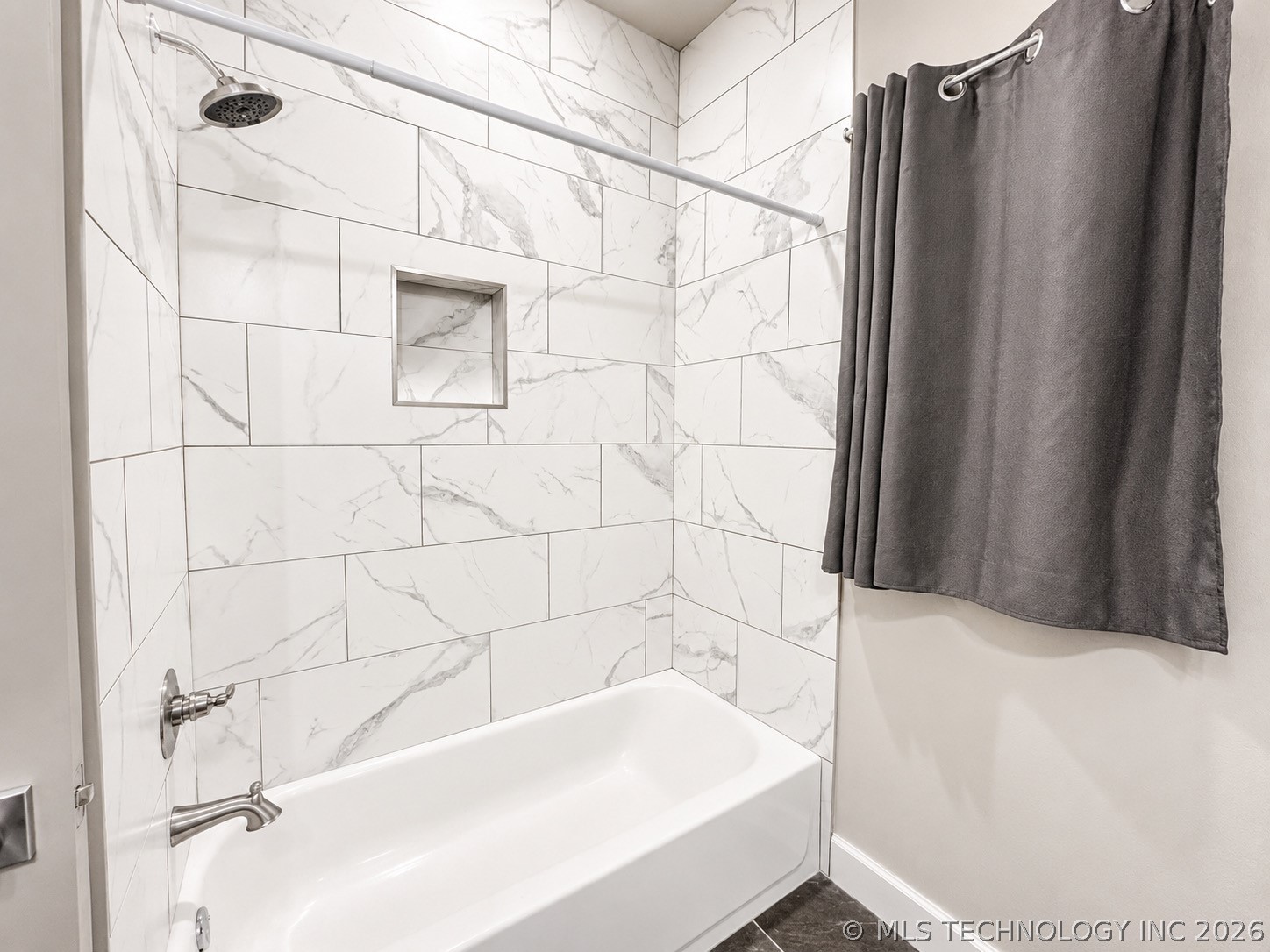 16107 S 251st East Avenue Coweta OK 74429