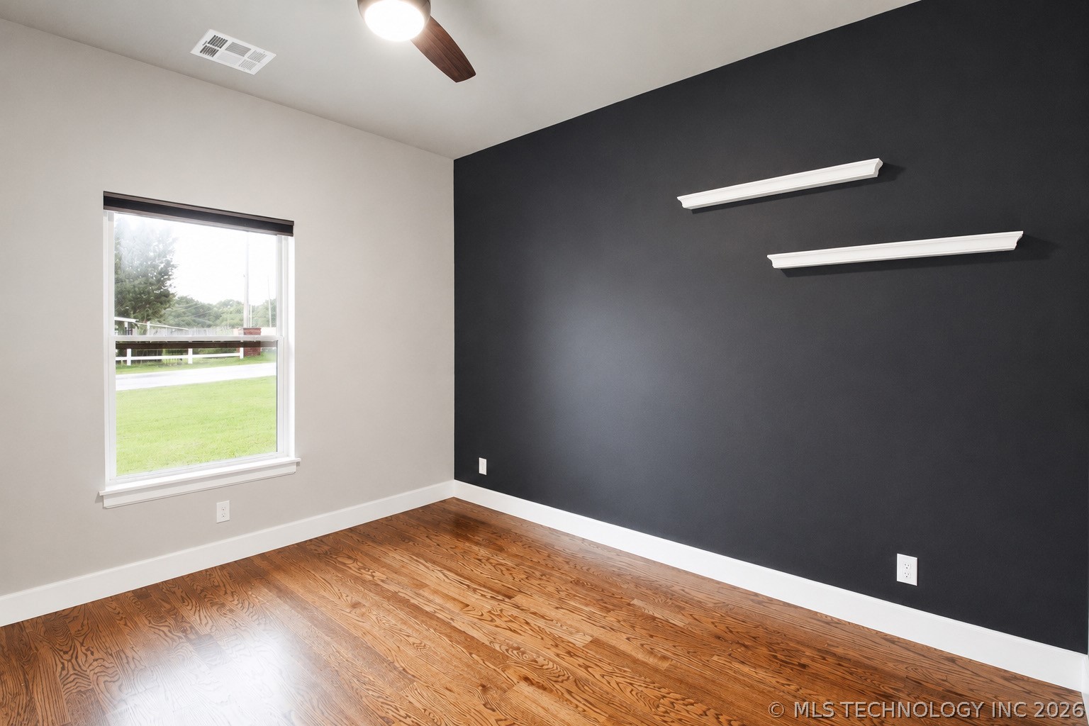 16107 S 251st East Avenue Coweta OK 74429