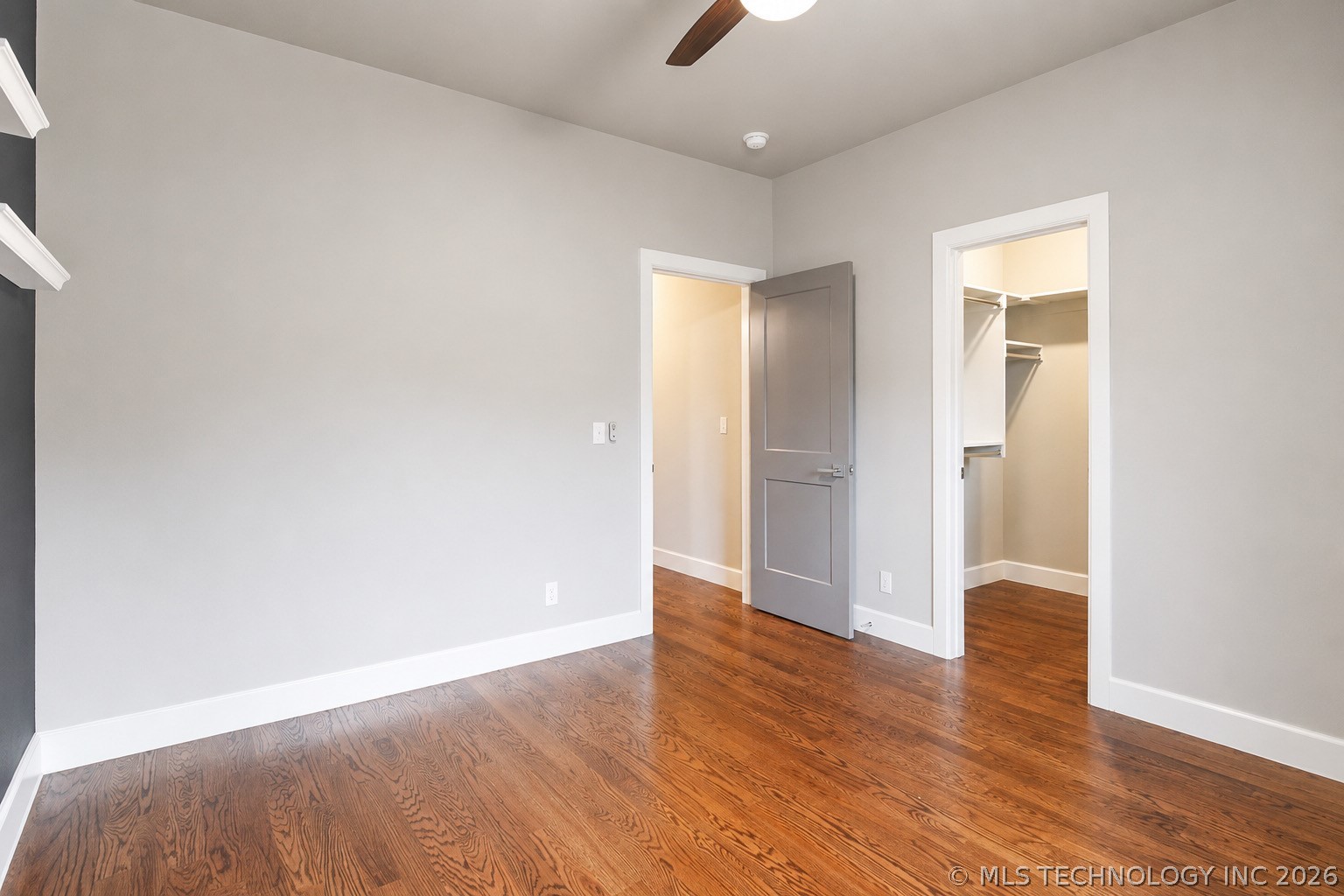 16107 S 251st East Avenue Coweta OK 74429