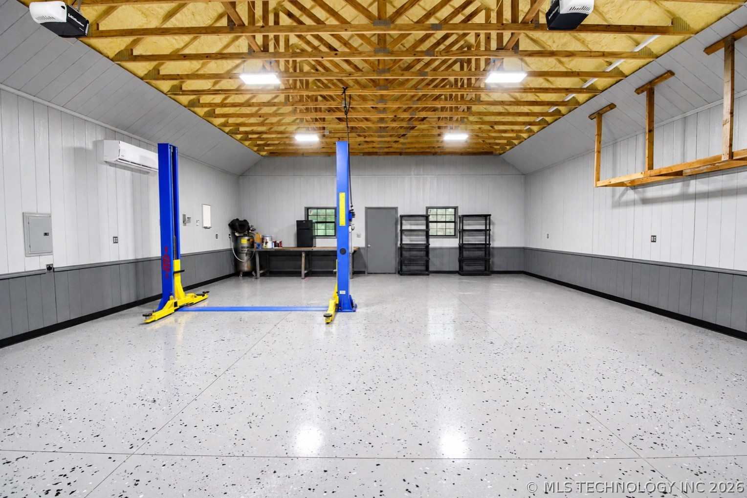 16107 S 251st East Avenue Coweta OK 74429