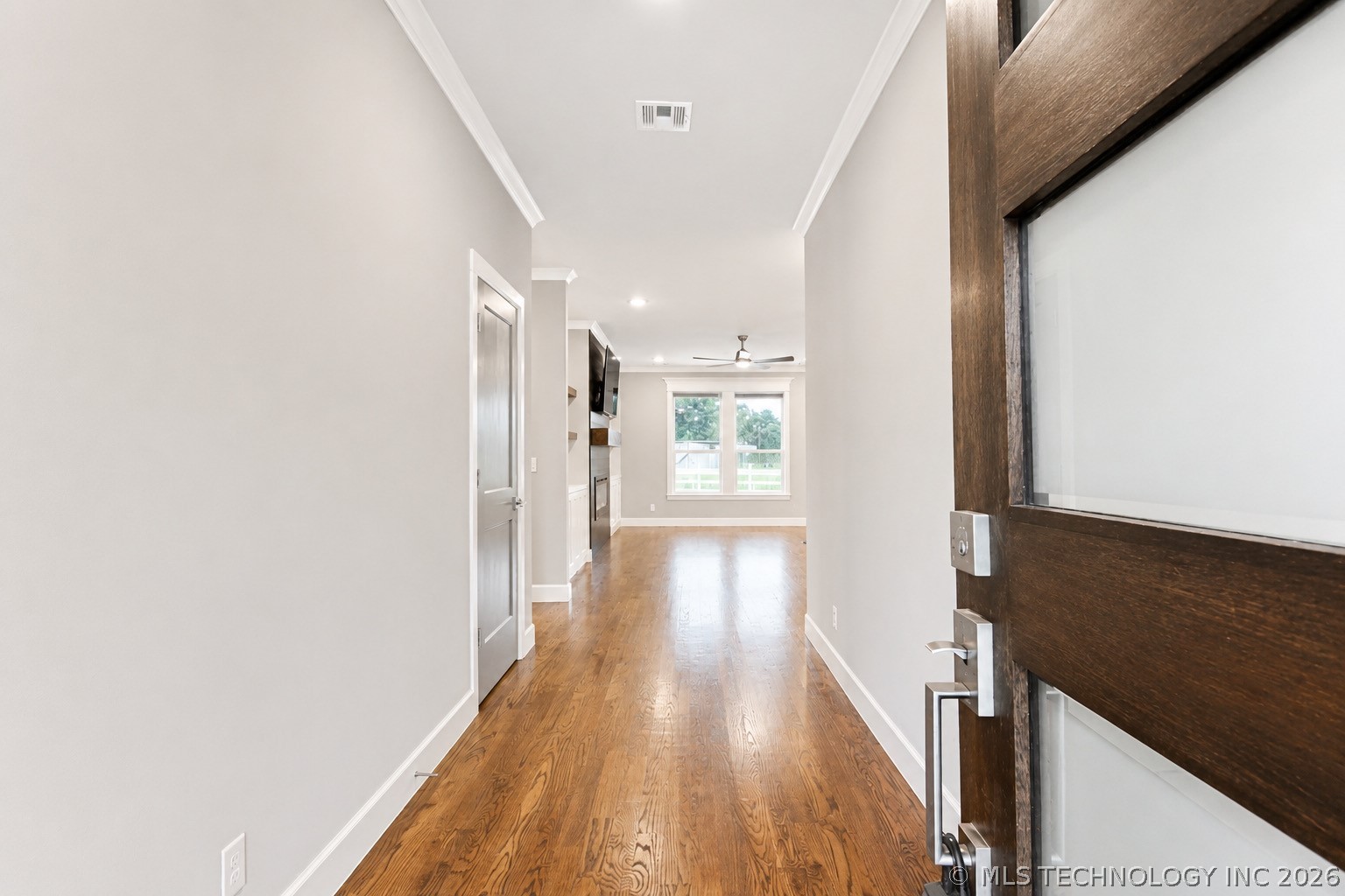 16107 S 251st East Avenue Coweta OK 74429