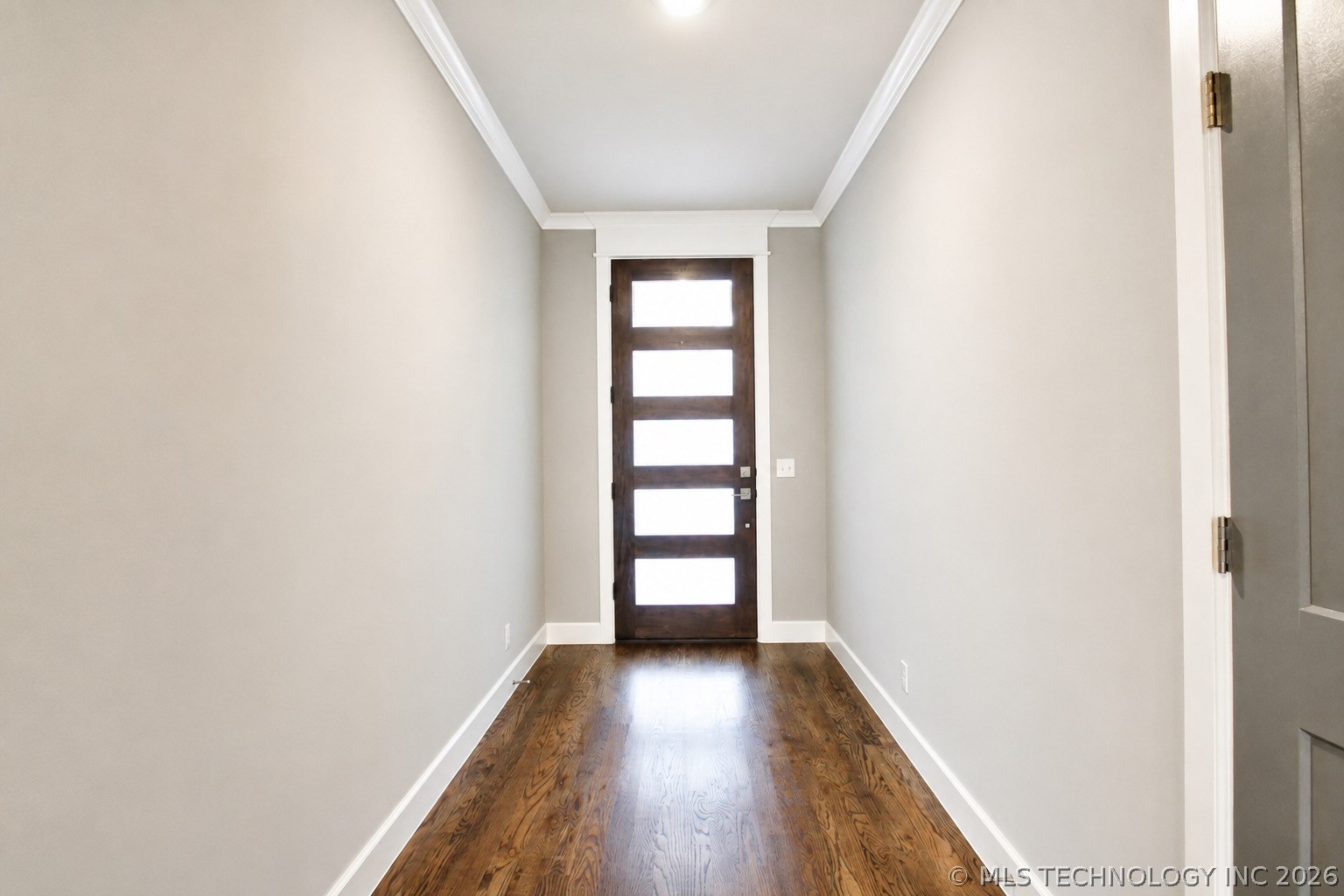 16107 S 251st East Avenue Coweta OK 74429