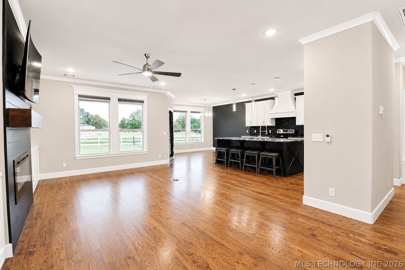 16107 S 251st East Avenue Coweta OK 74429