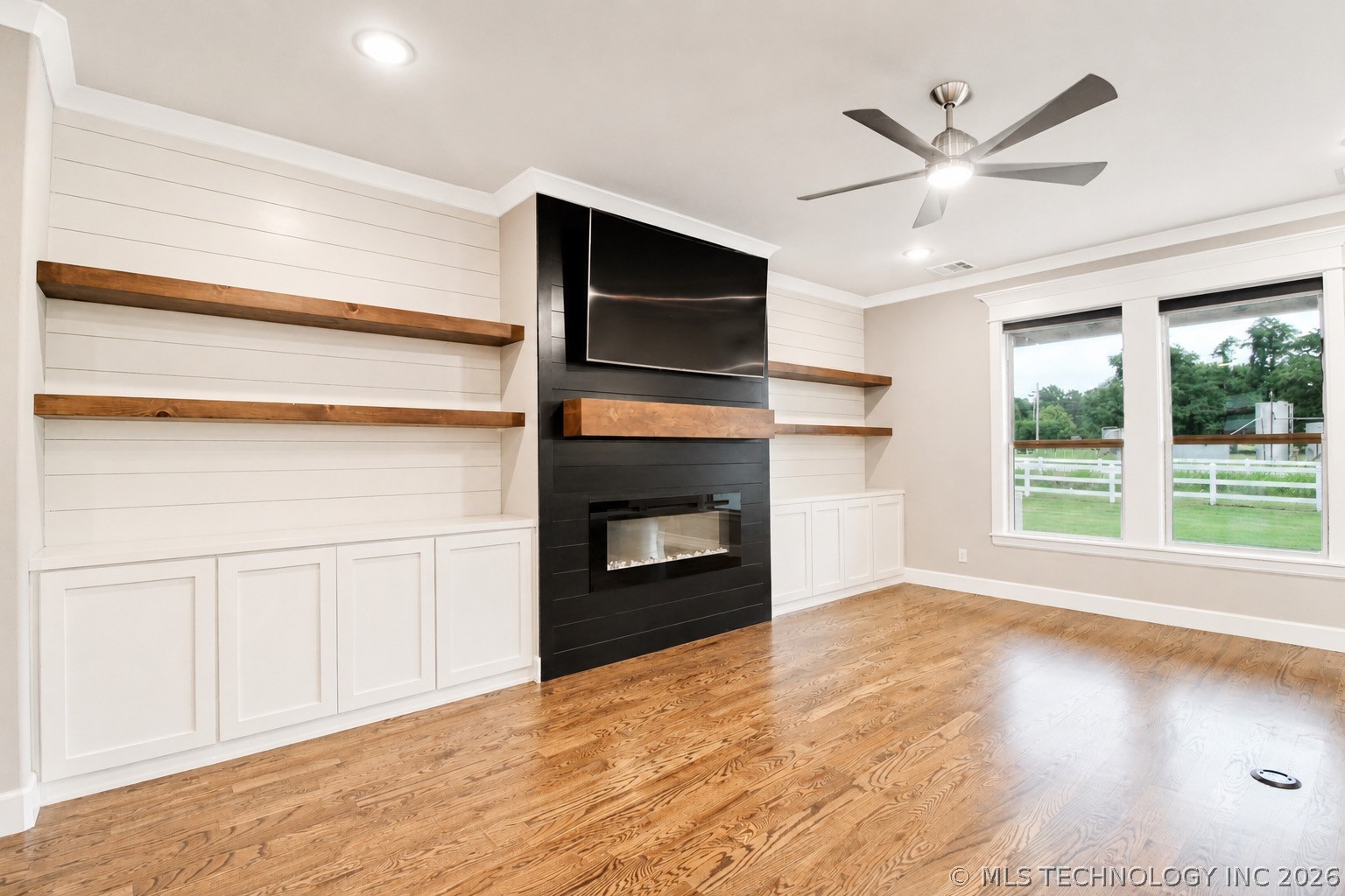 16107 S 251st East Avenue Coweta OK 74429