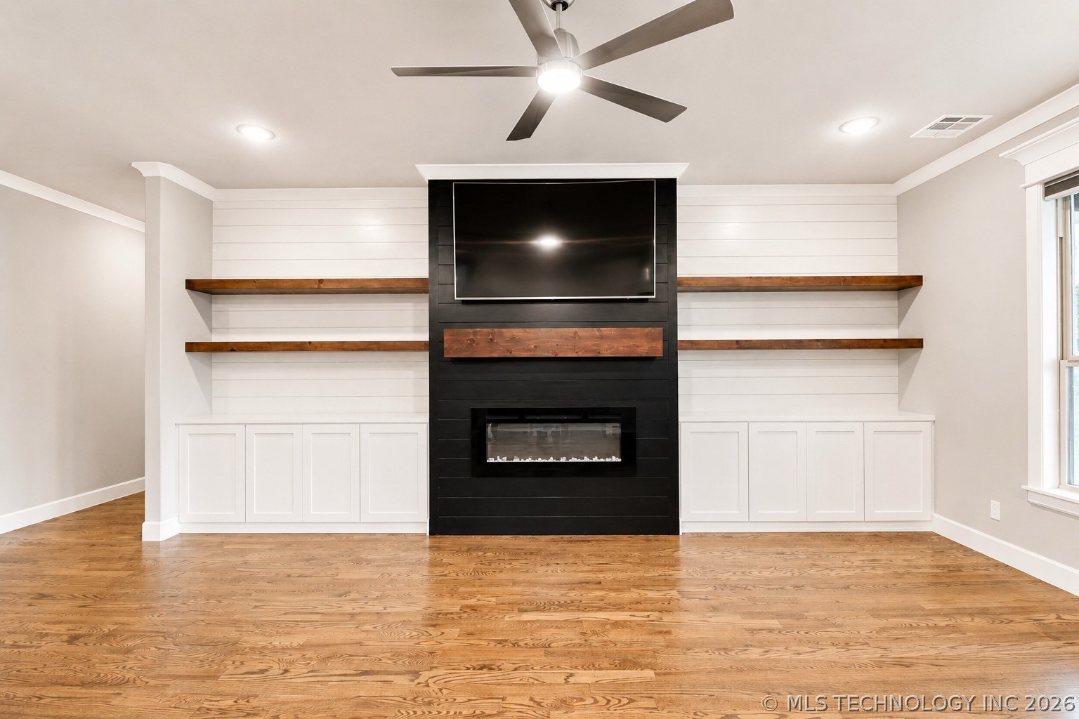 16107 S 251st East Avenue Coweta OK 74429
