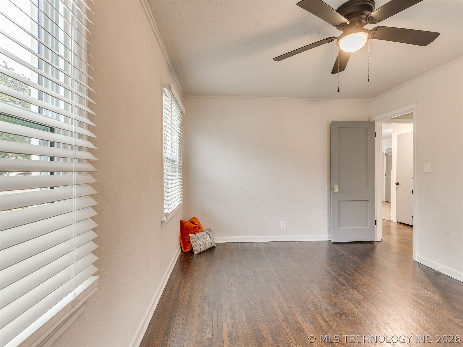 227 S Toledo Avenue Tulsa OK 74112
