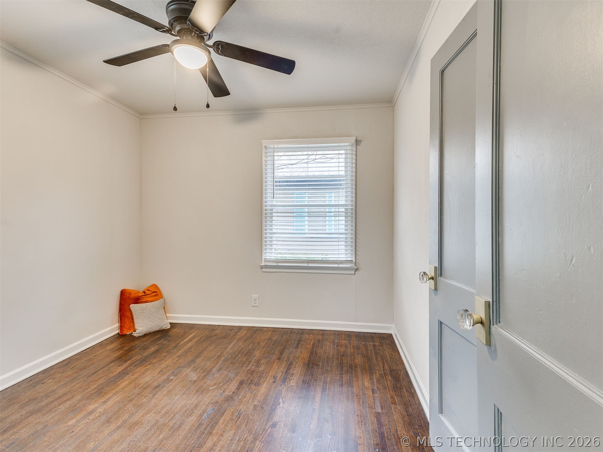 227 S Toledo Avenue Tulsa OK 74112
