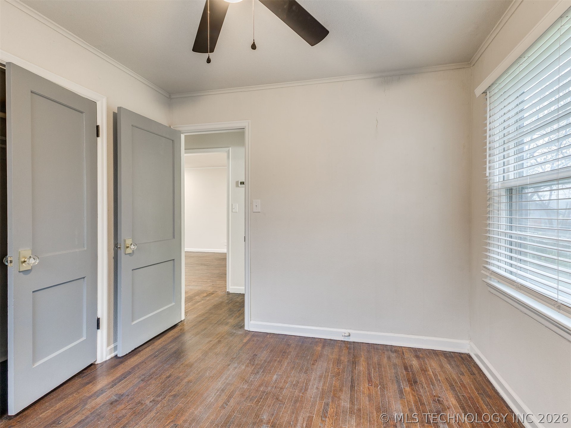 227 S Toledo Avenue Tulsa OK 74112