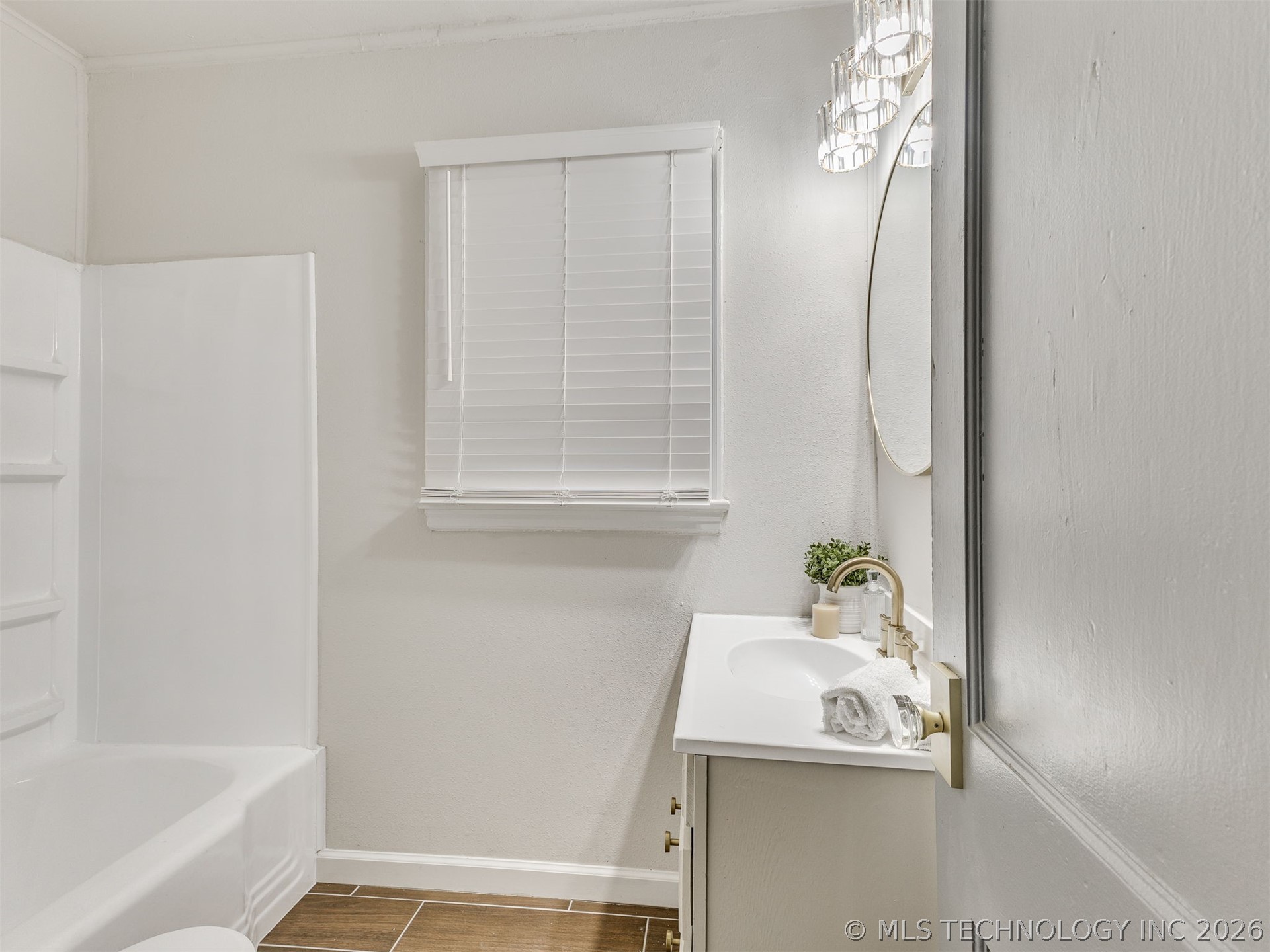 227 S Toledo Avenue Tulsa OK 74112
