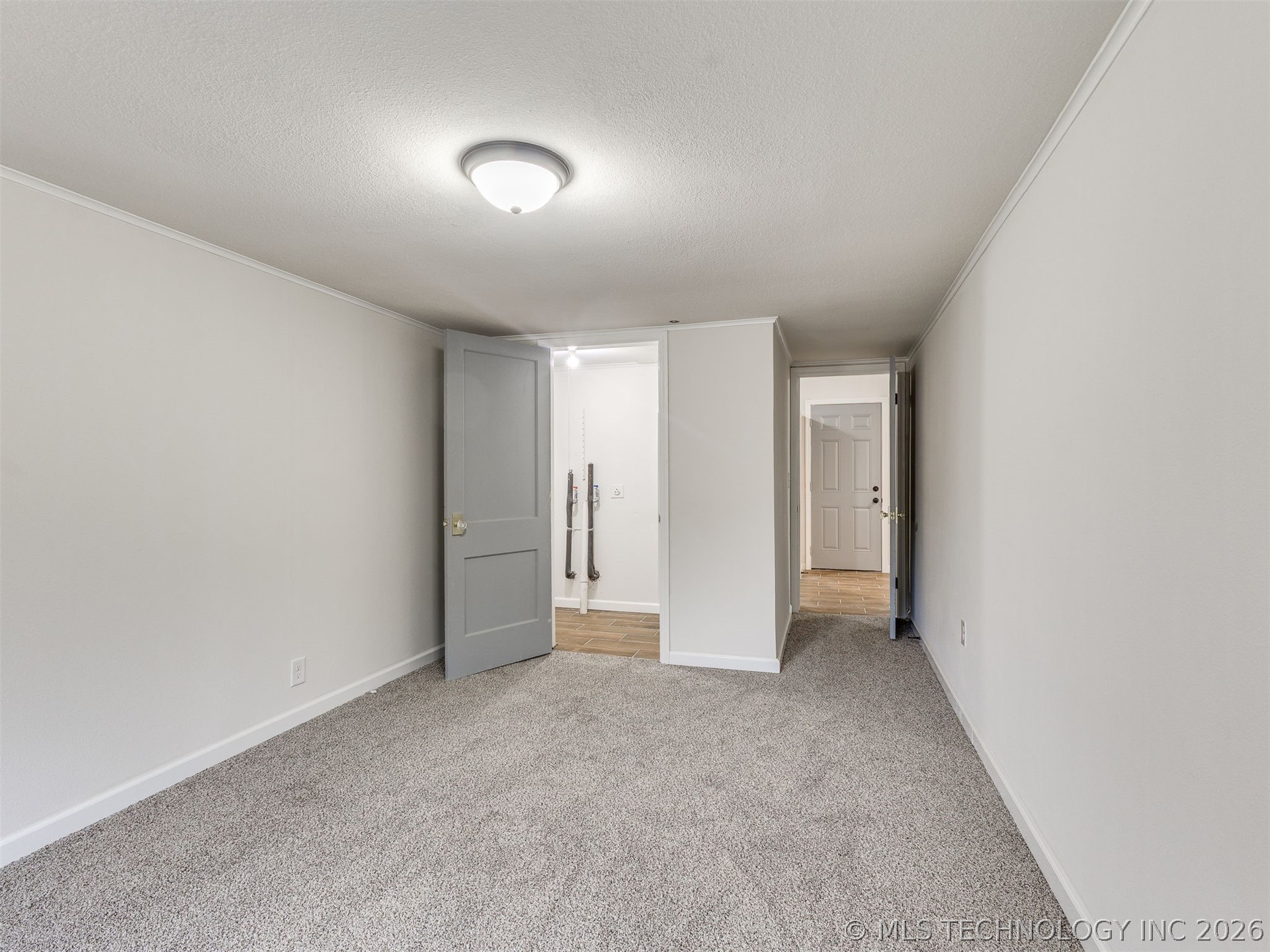 227 S Toledo Avenue Tulsa OK 74112