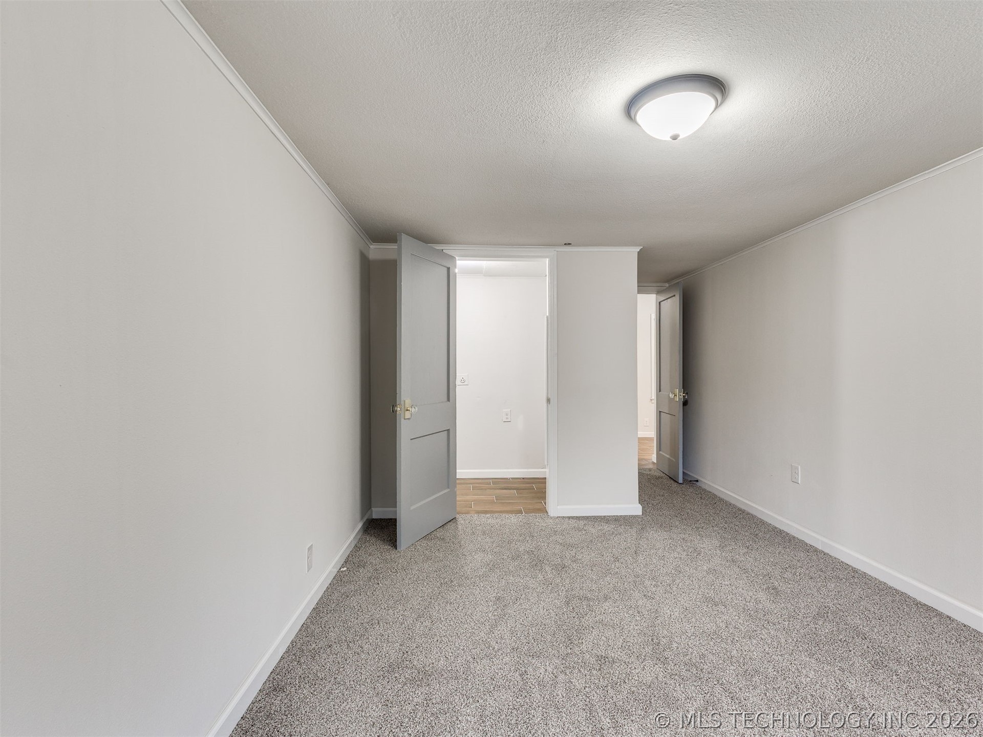 227 S Toledo Avenue Tulsa OK 74112