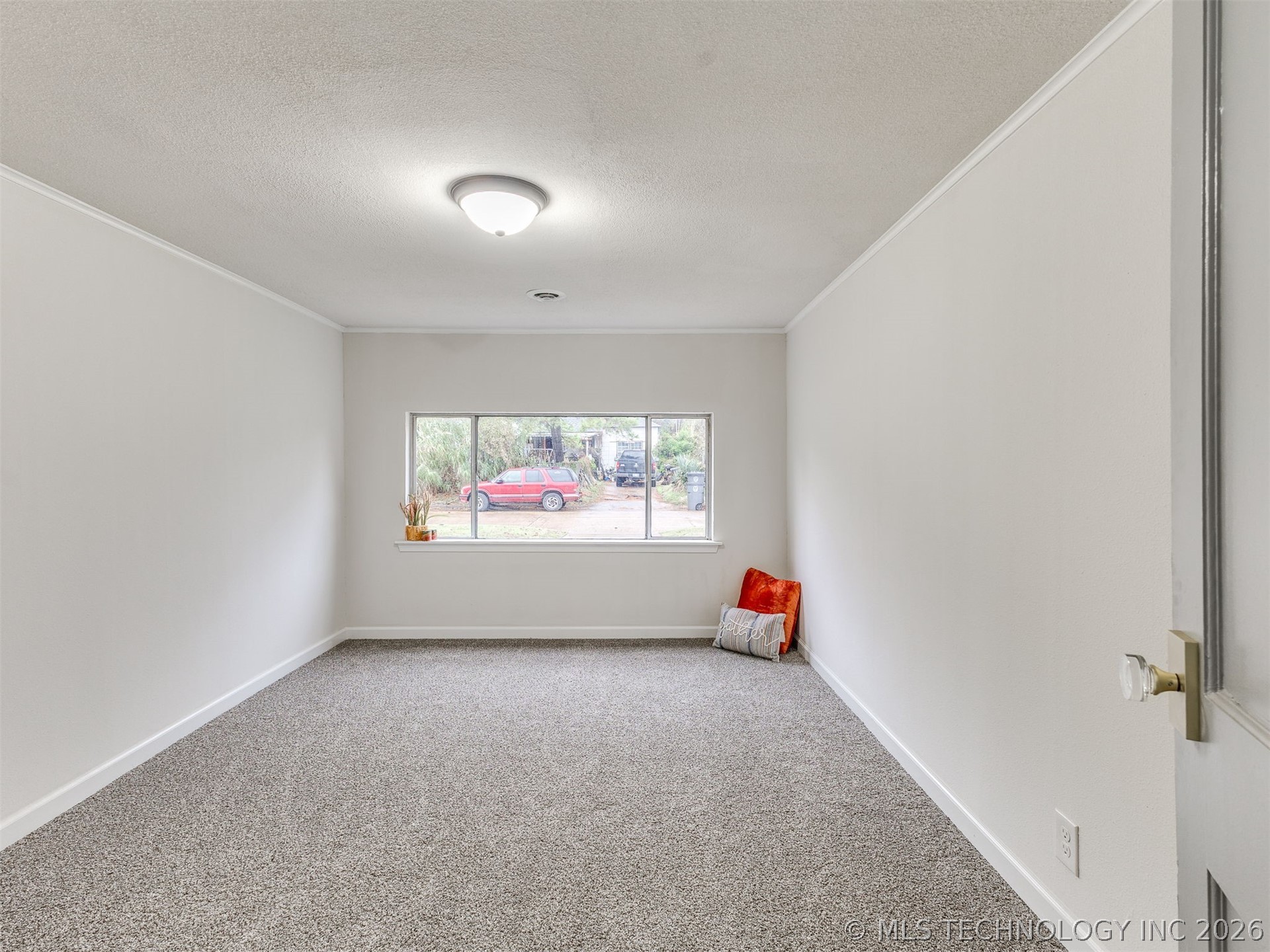 227 S Toledo Avenue Tulsa OK 74112