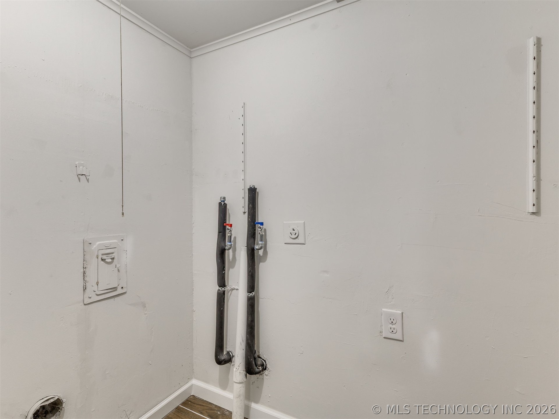 227 S Toledo Avenue Tulsa OK 74112