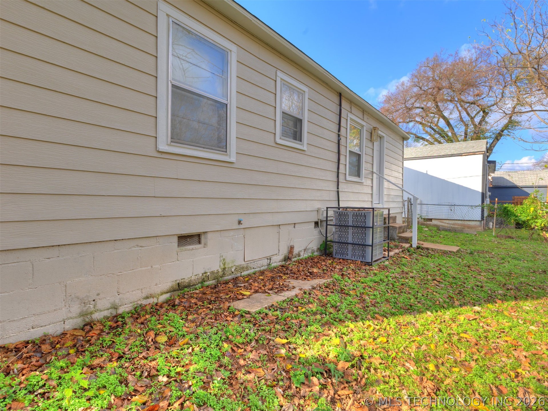 227 S Toledo Avenue Tulsa OK 74112