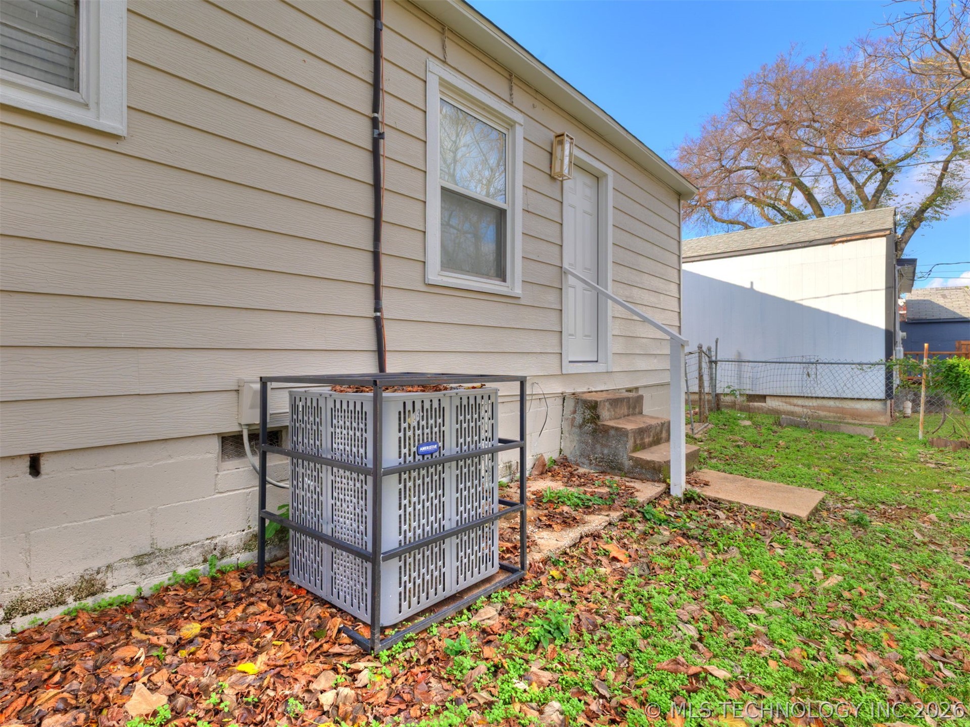 227 S Toledo Avenue Tulsa OK 74112