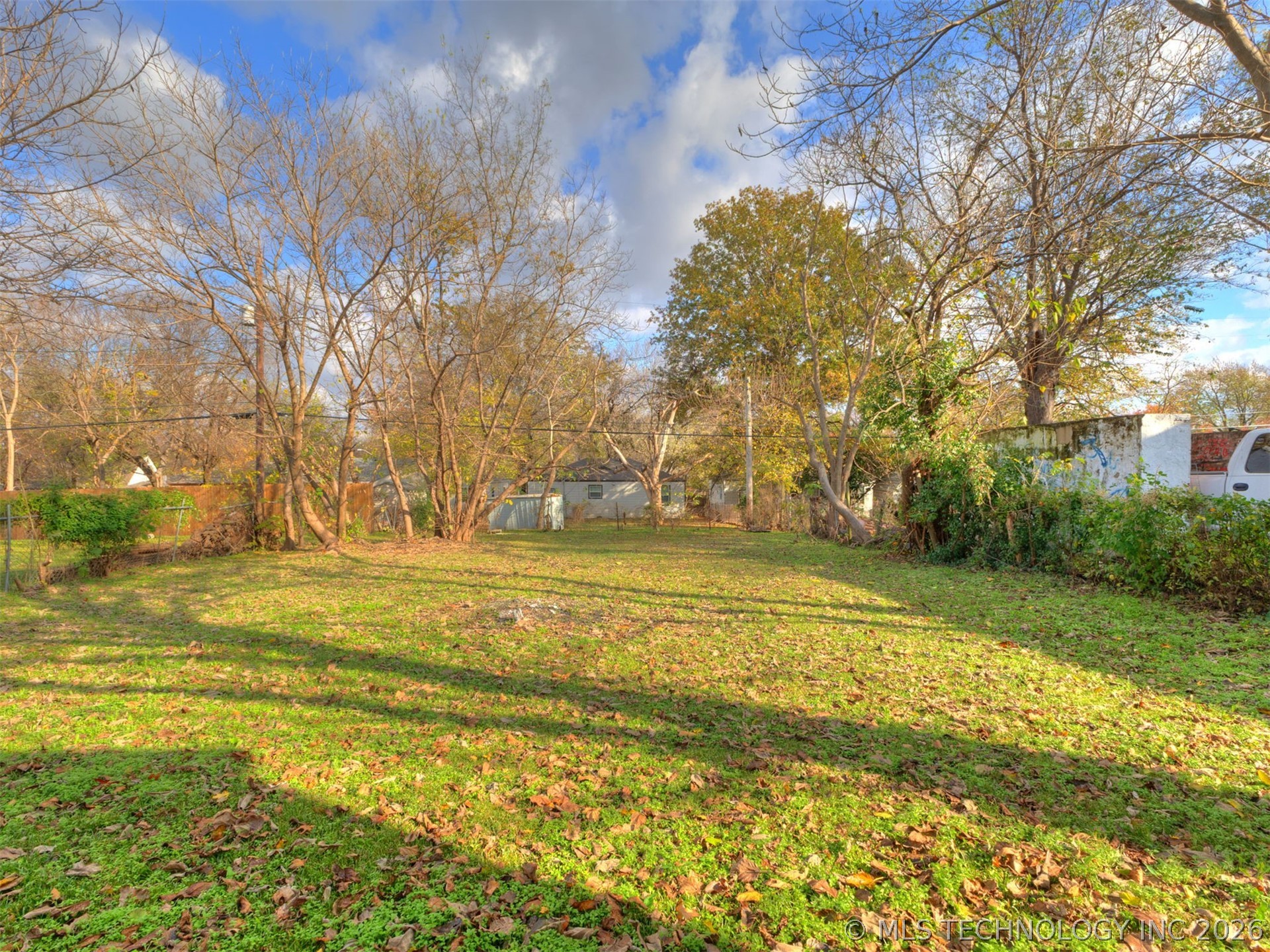 227 S Toledo Avenue Tulsa OK 74112