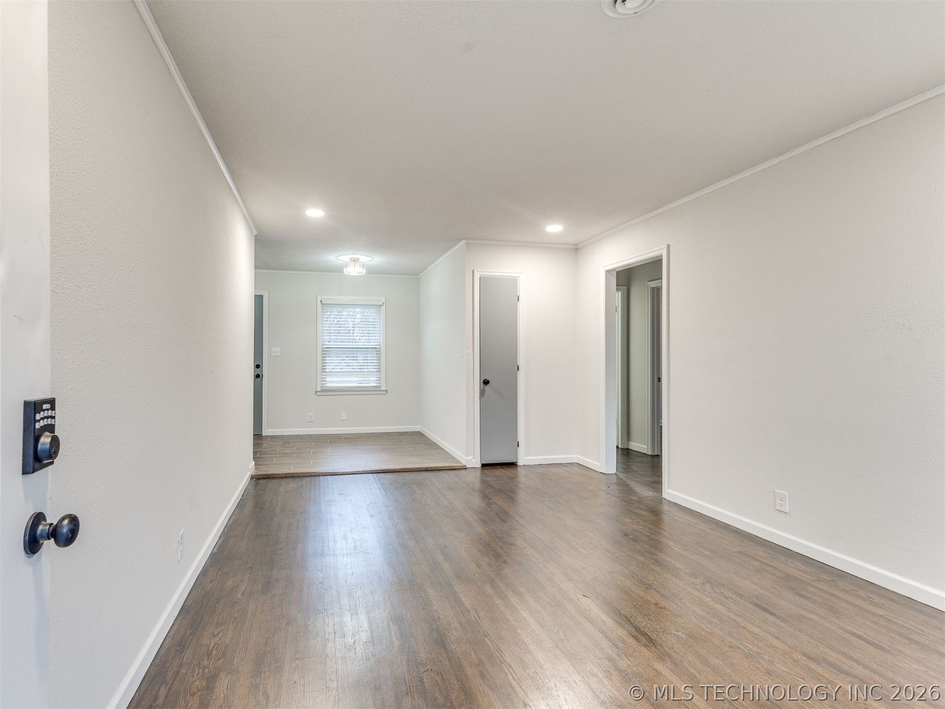 227 S Toledo Avenue Tulsa OK 74112