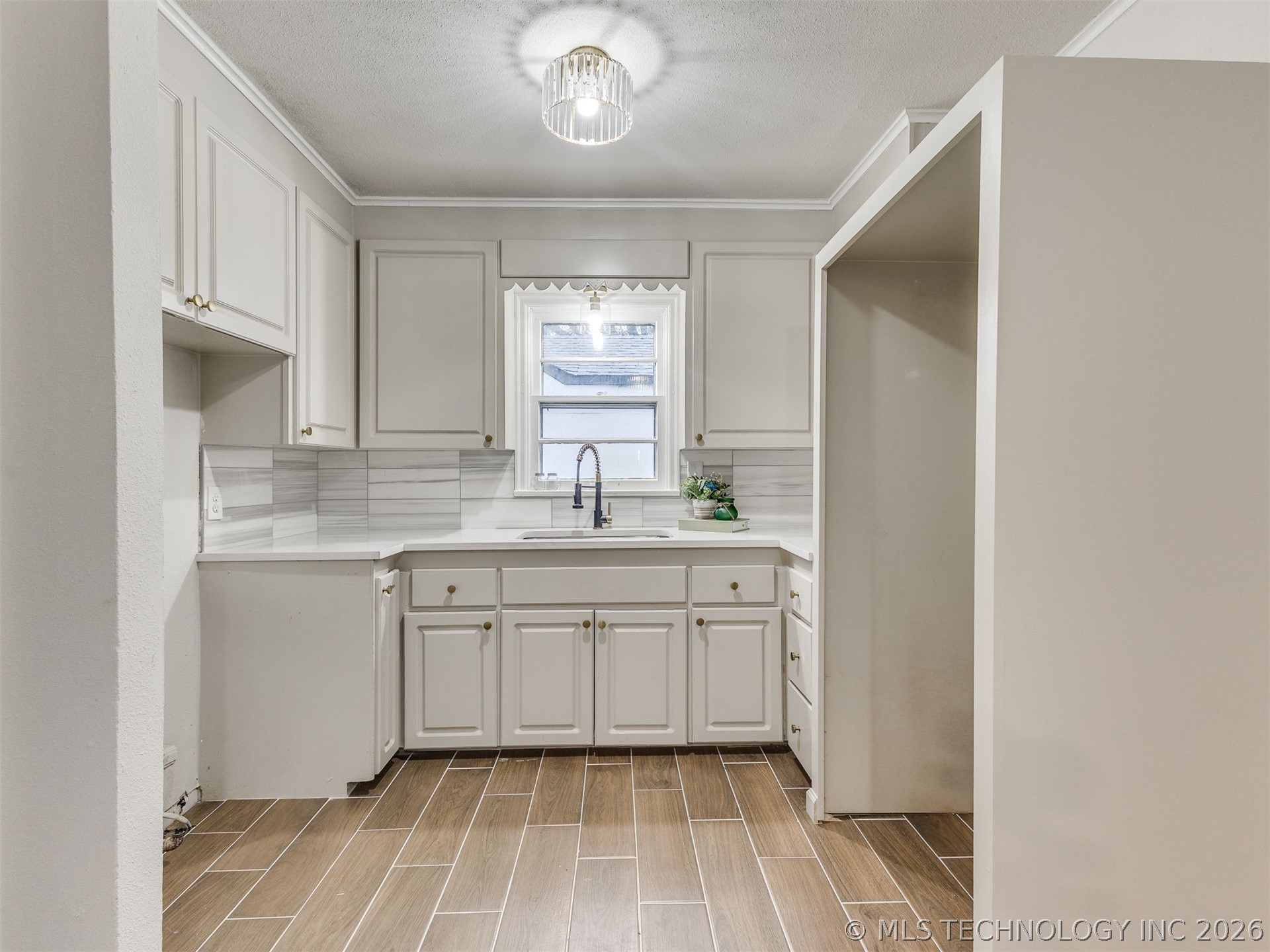 227 S Toledo Avenue Tulsa OK 74112