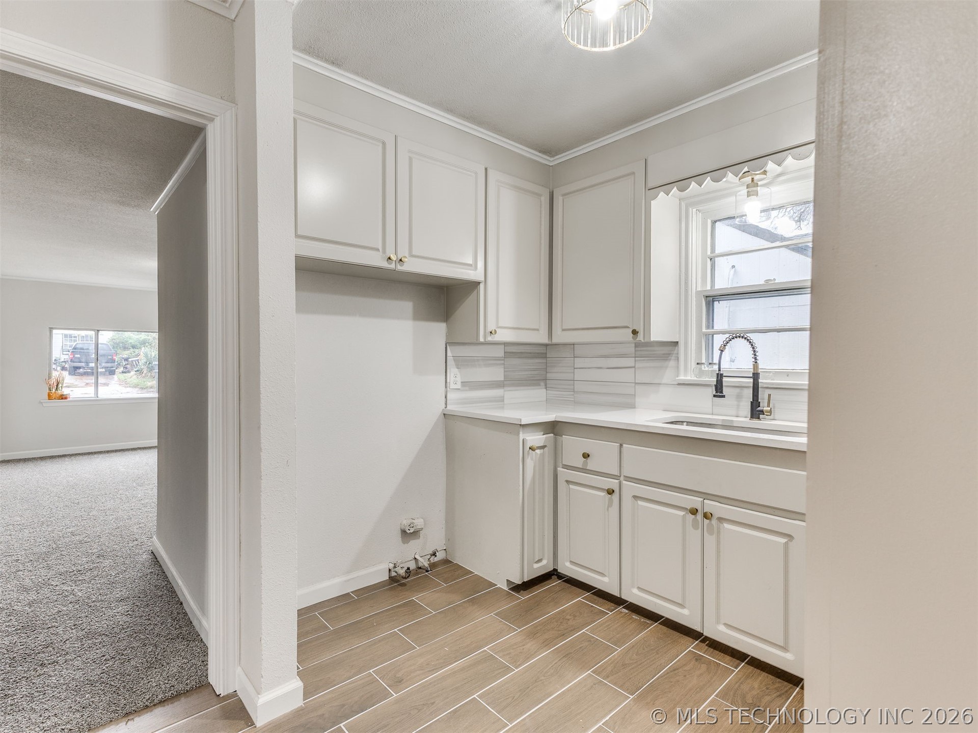 227 S Toledo Avenue Tulsa OK 74112