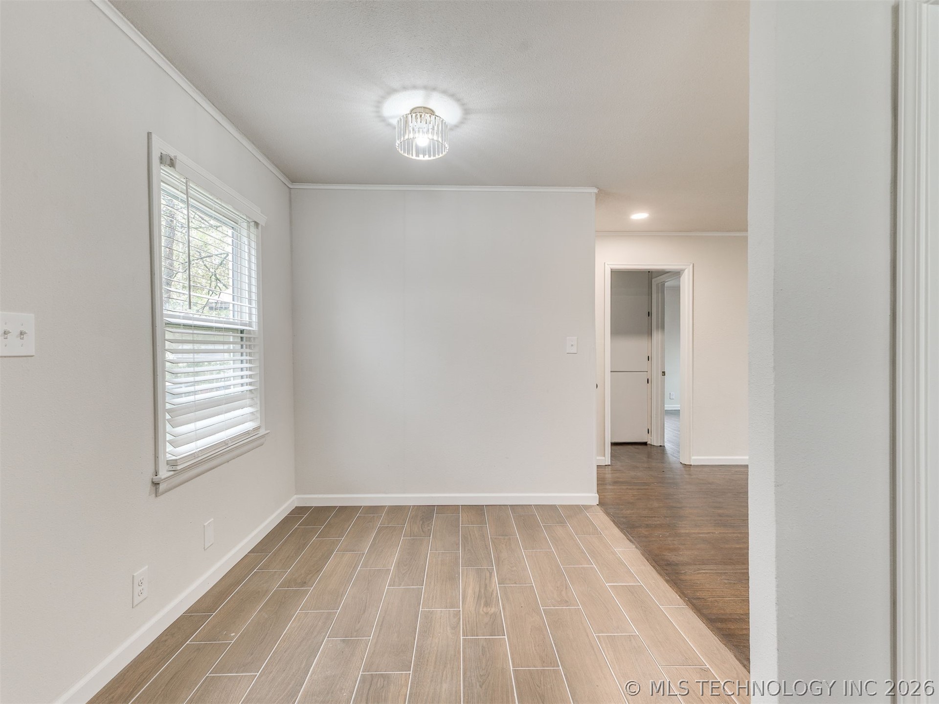 227 S Toledo Avenue Tulsa OK 74112