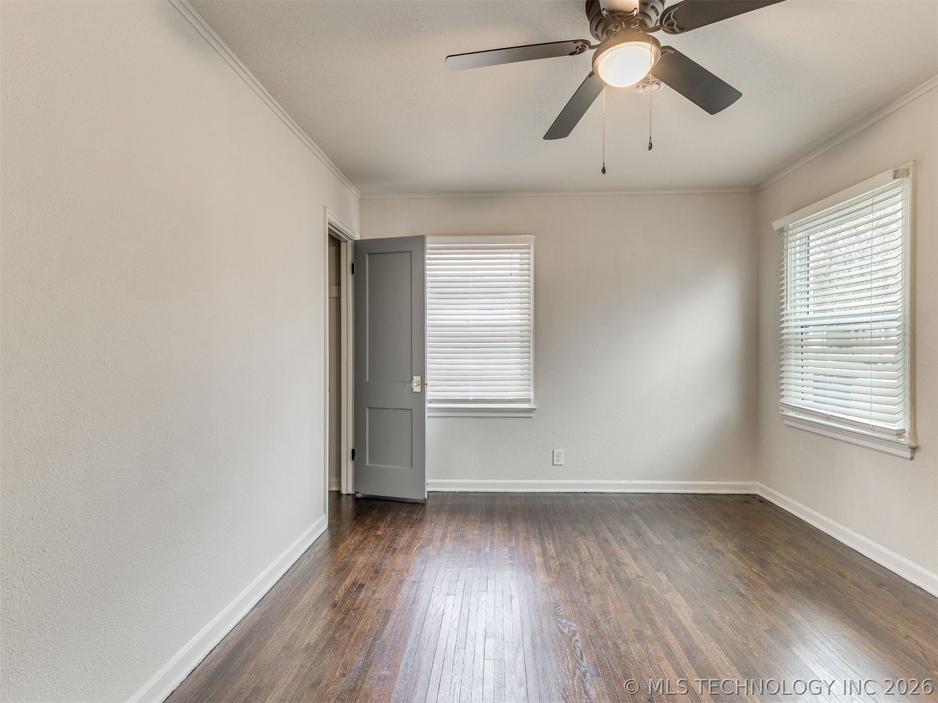 227 S Toledo Avenue Tulsa OK 74112