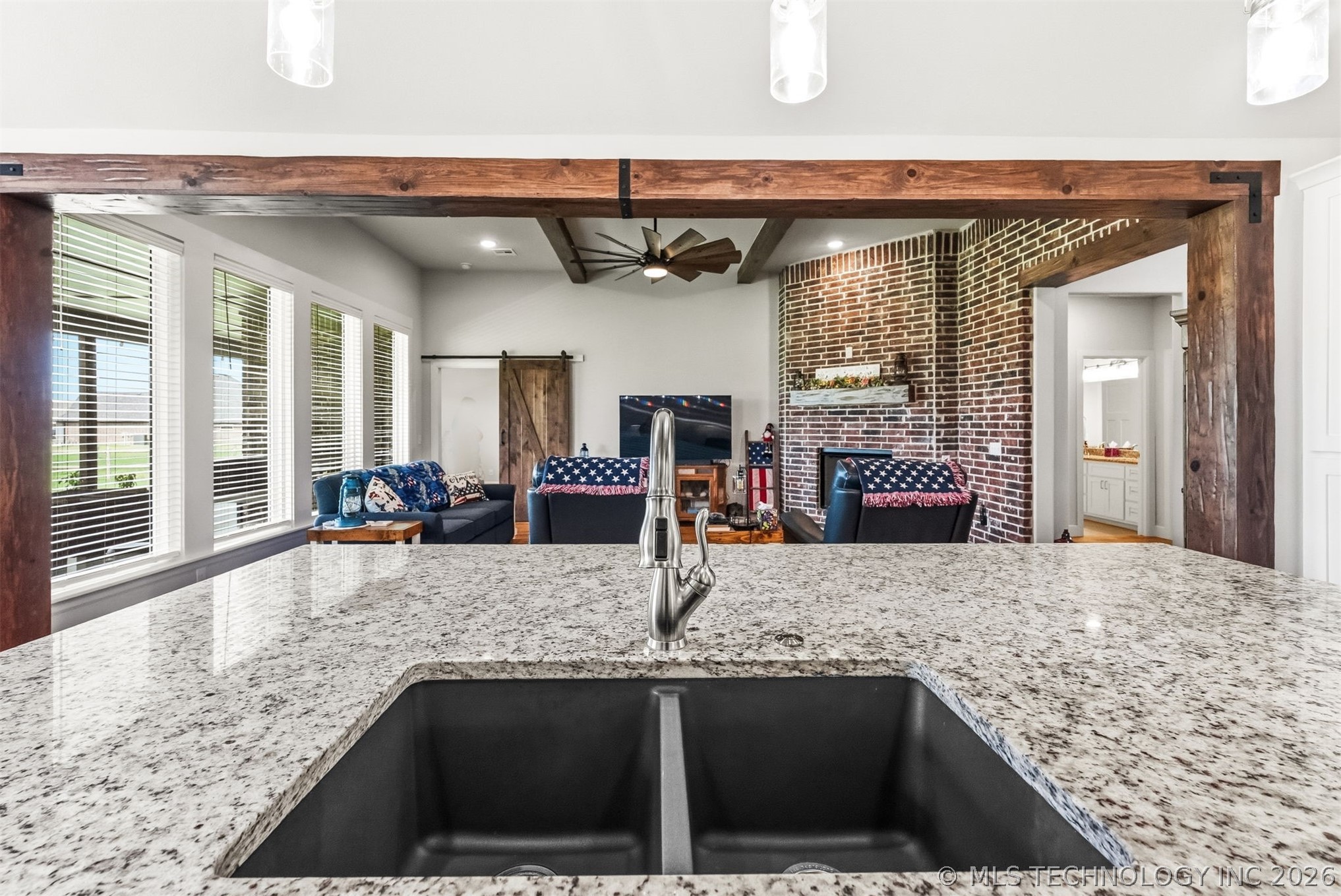 5565 E 141st Place N Collinsville OK 74021