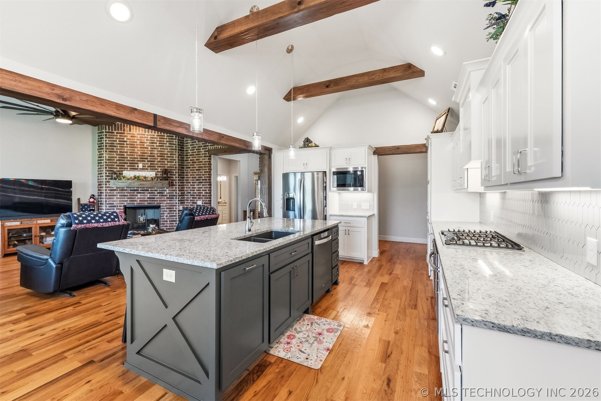 5565 E 141st Place N Collinsville OK 74021
