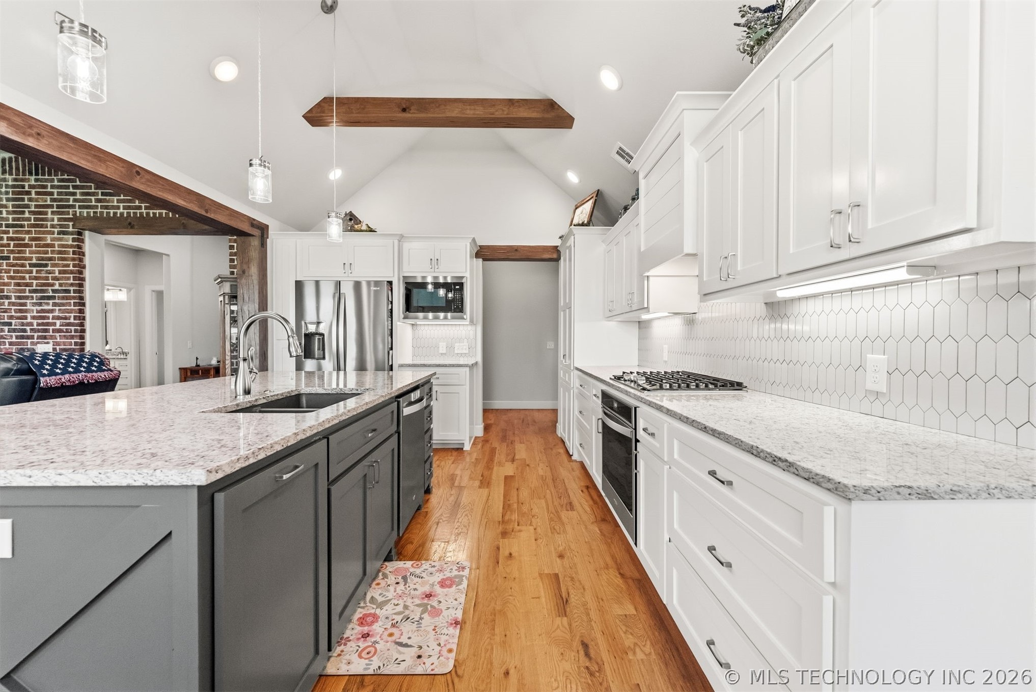 5565 E 141st Place N Collinsville OK 74021